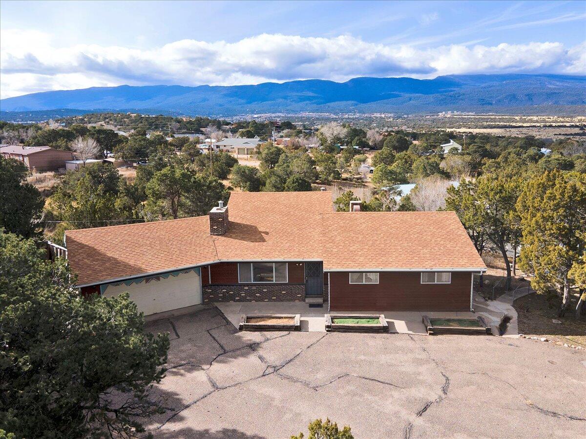 28 CANYON Road