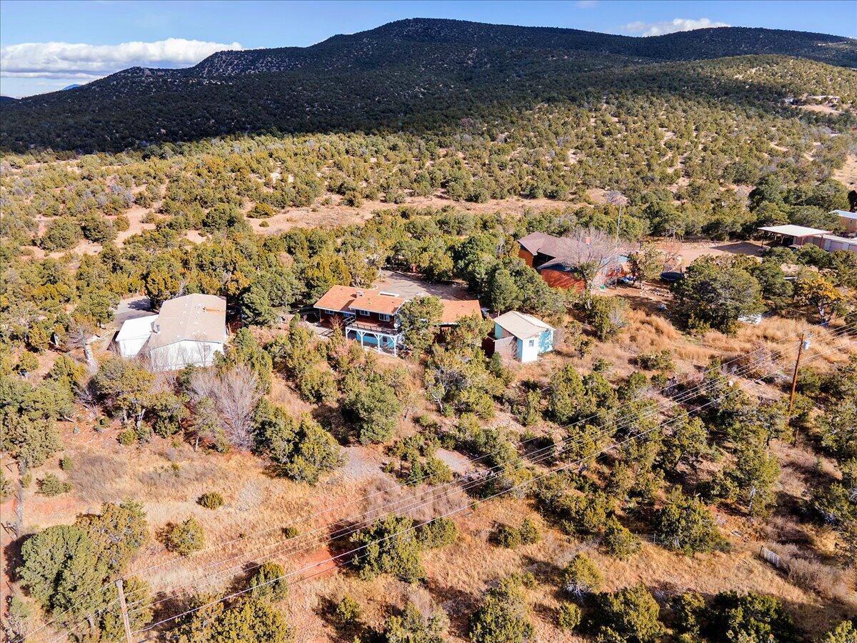 28 CANYON Road