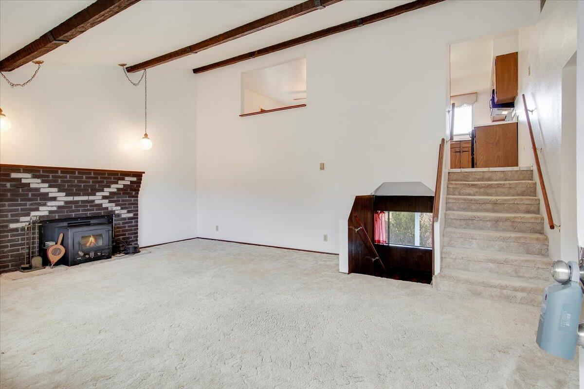 28 CANYON Road
