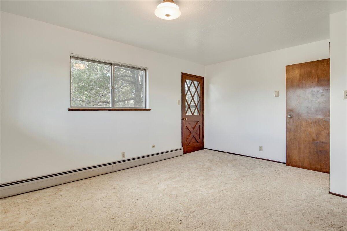 28 CANYON Road