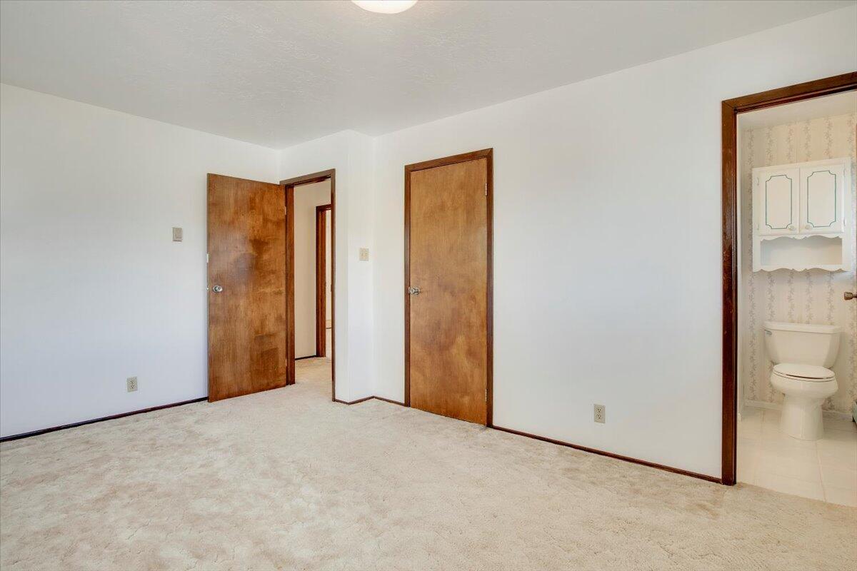 28 CANYON Road