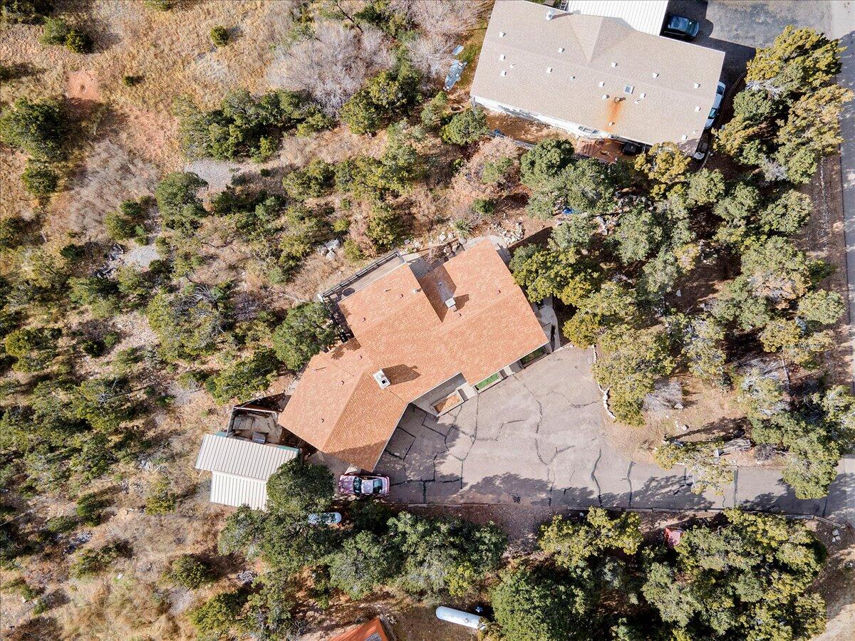 28 CANYON Road