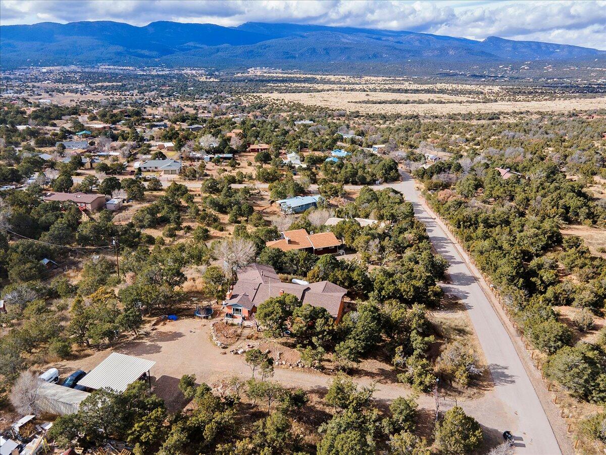 28 CANYON Road
