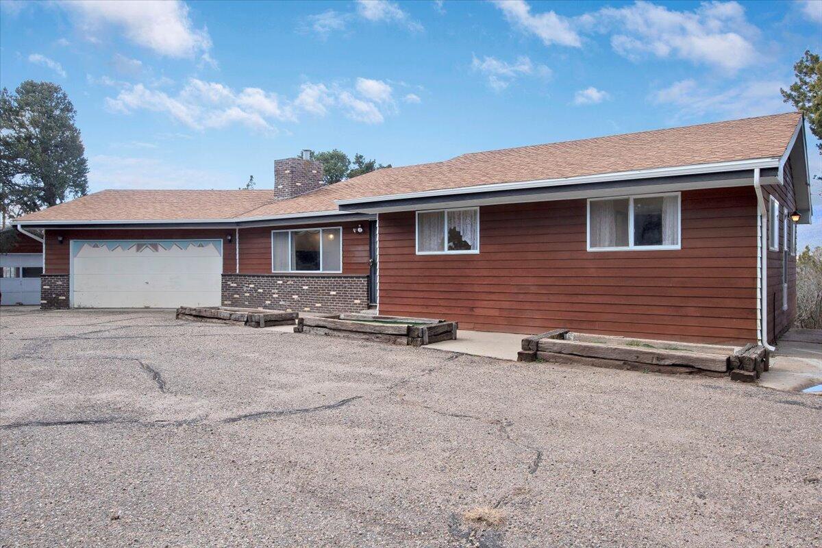 28 CANYON Road