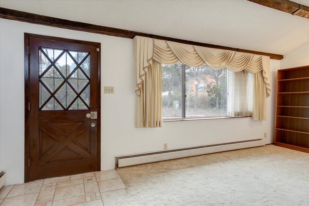 28 CANYON Road