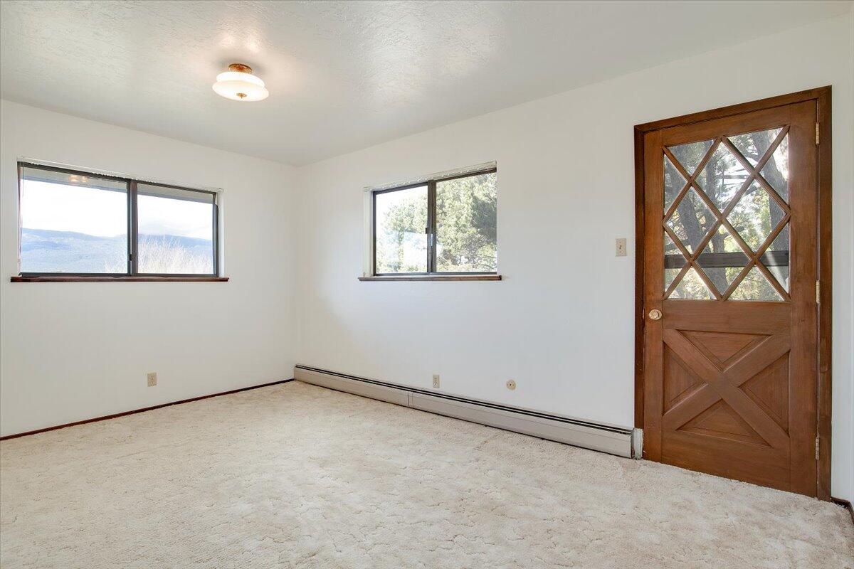 28 CANYON Road
