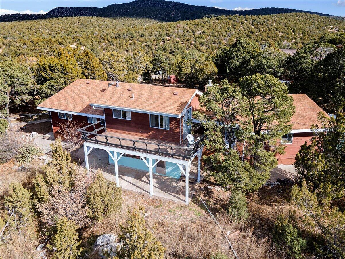 28 CANYON Road