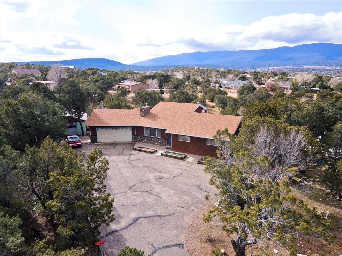 28 CANYON Road