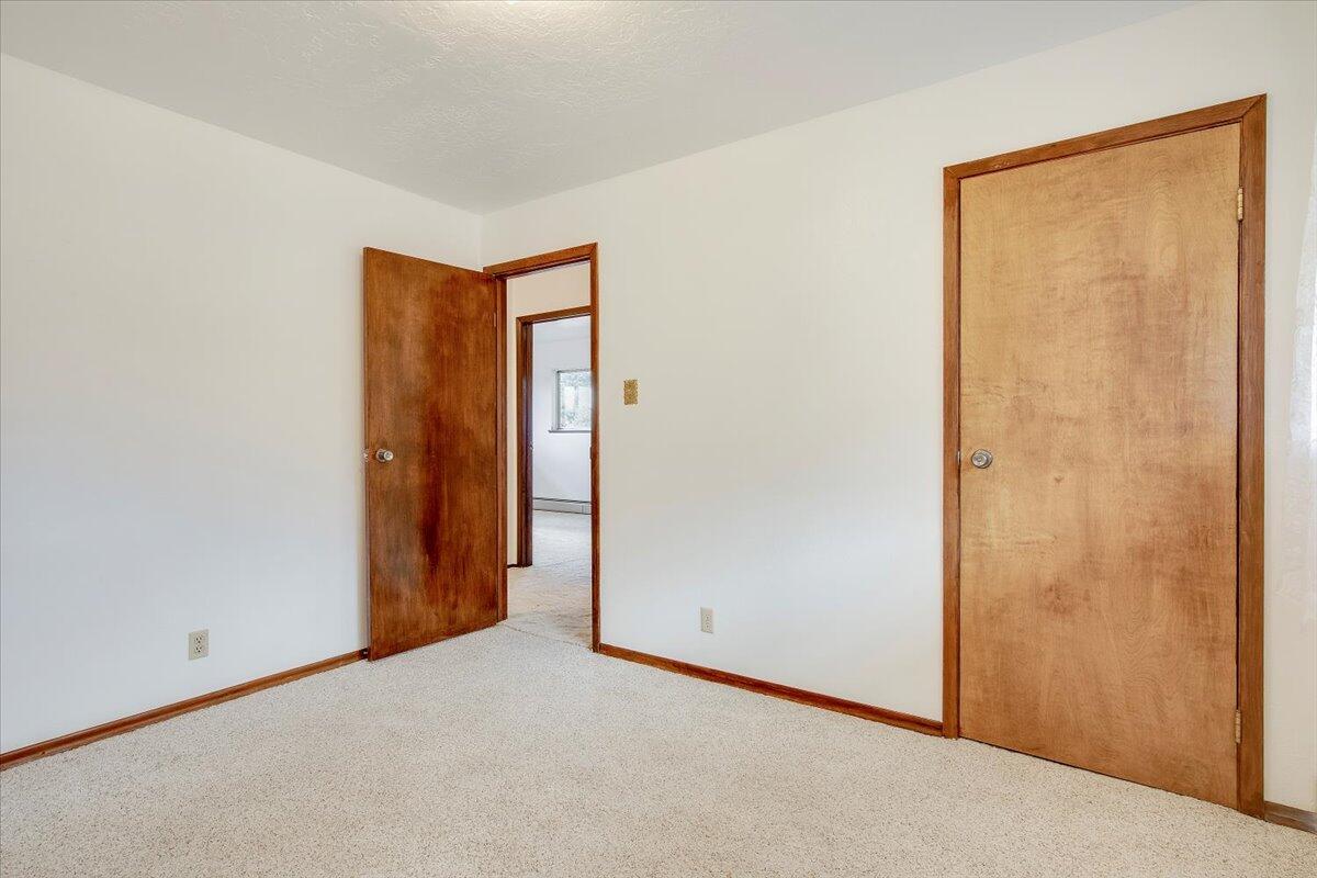 28 CANYON Road