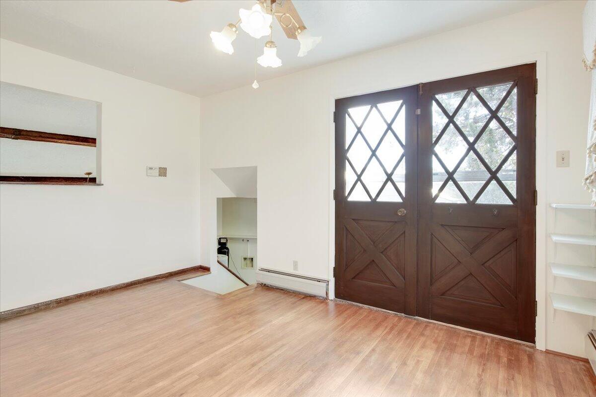 28 CANYON Road