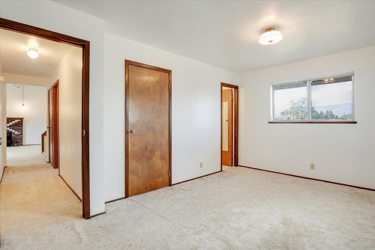 28 CANYON Road