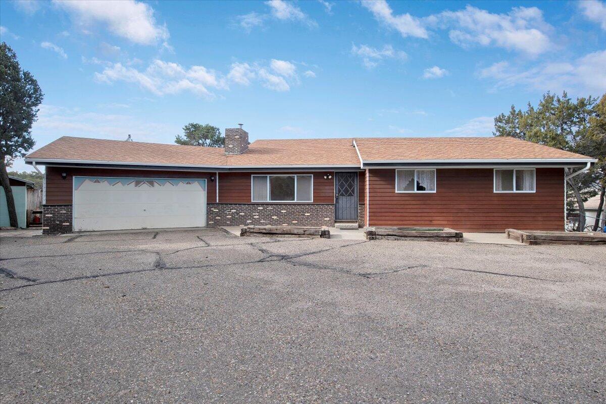 28 CANYON Road
