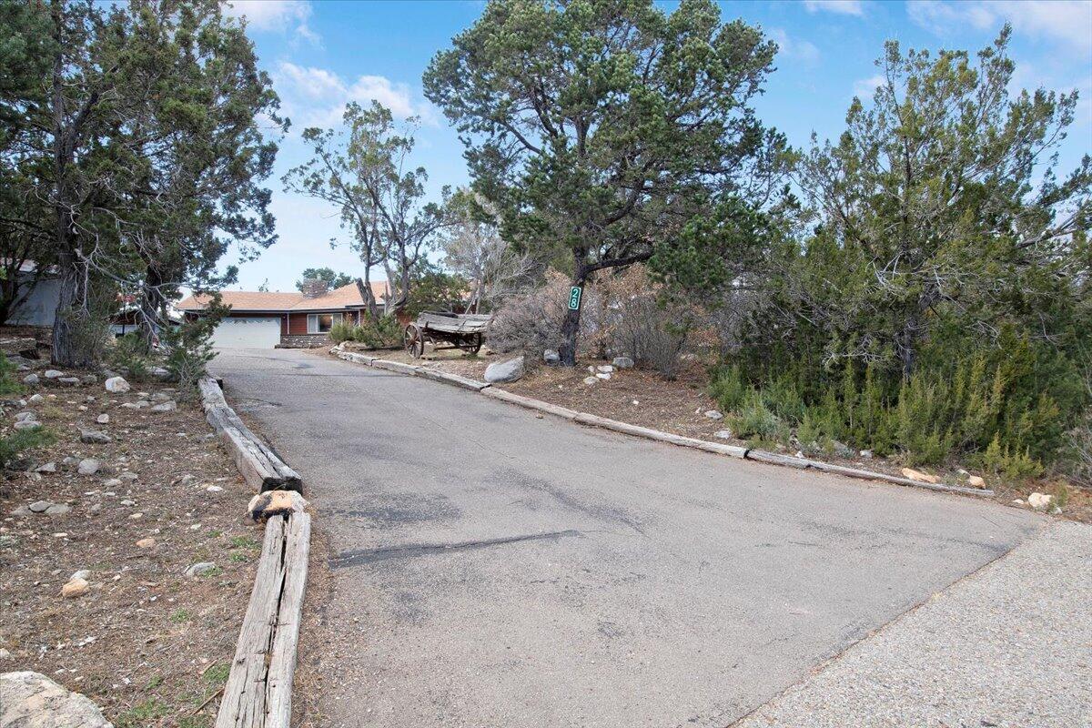 28 CANYON Road