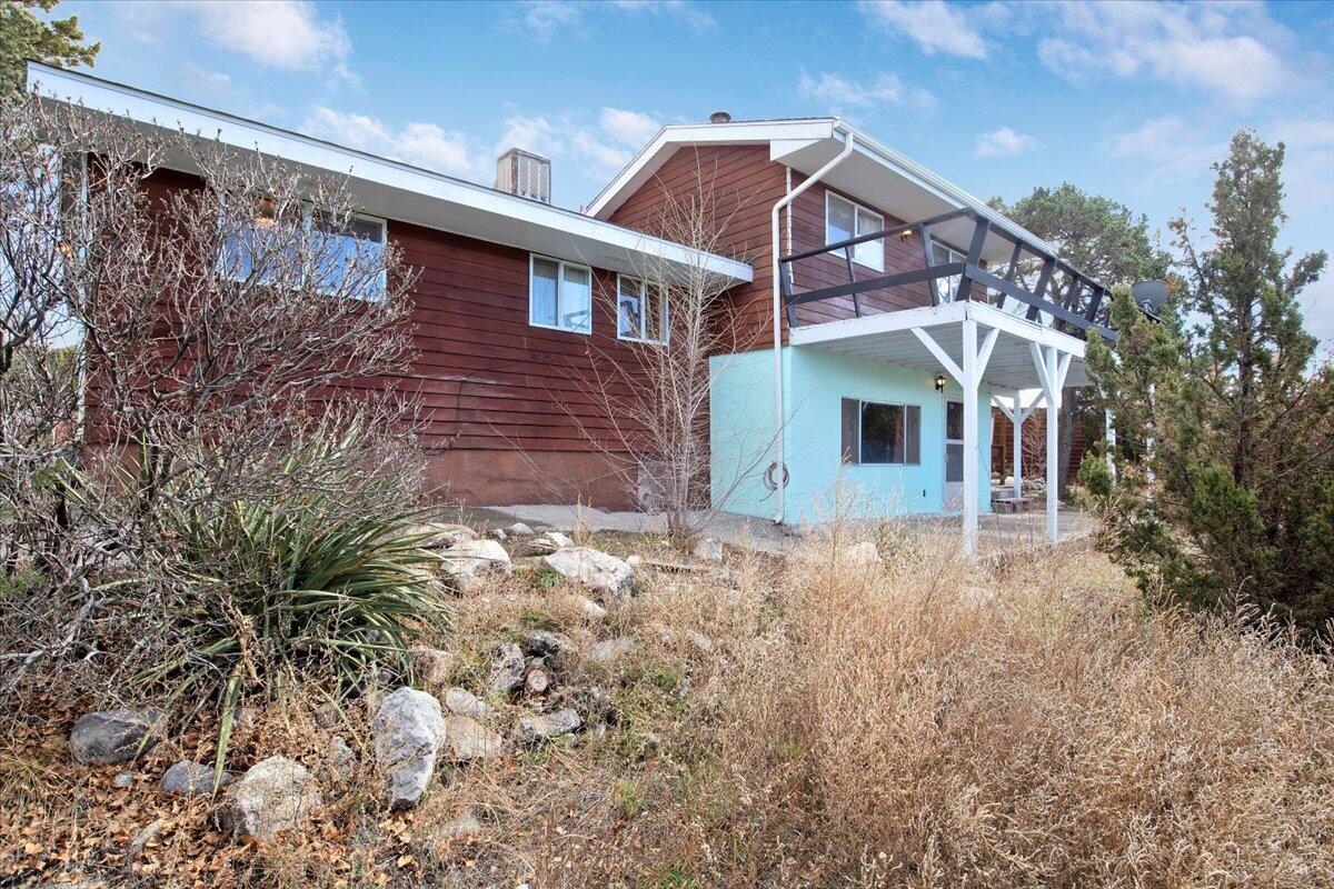 28 CANYON Road