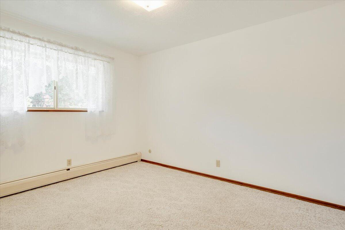 28 CANYON Road