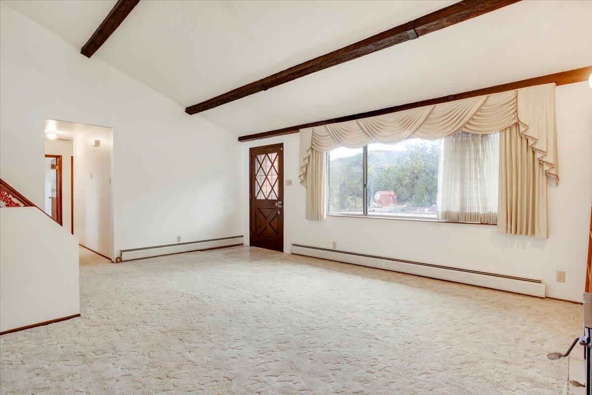 28 CANYON Road