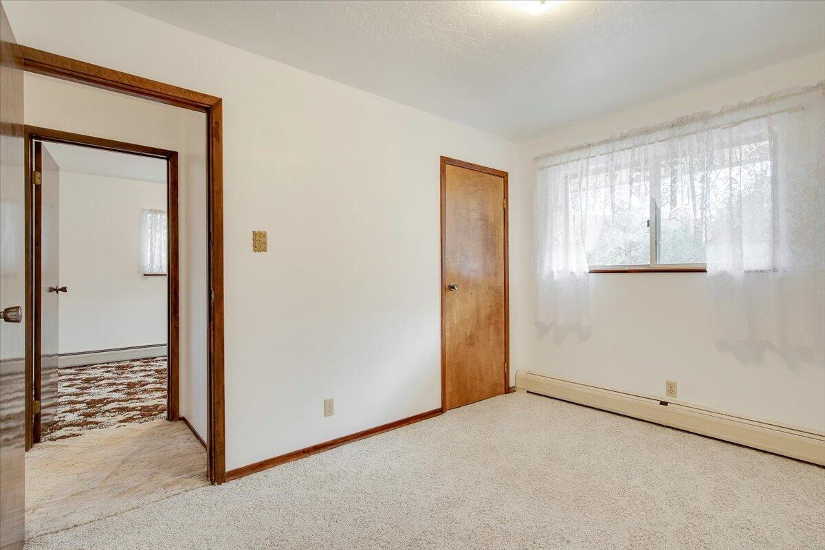28 CANYON Road