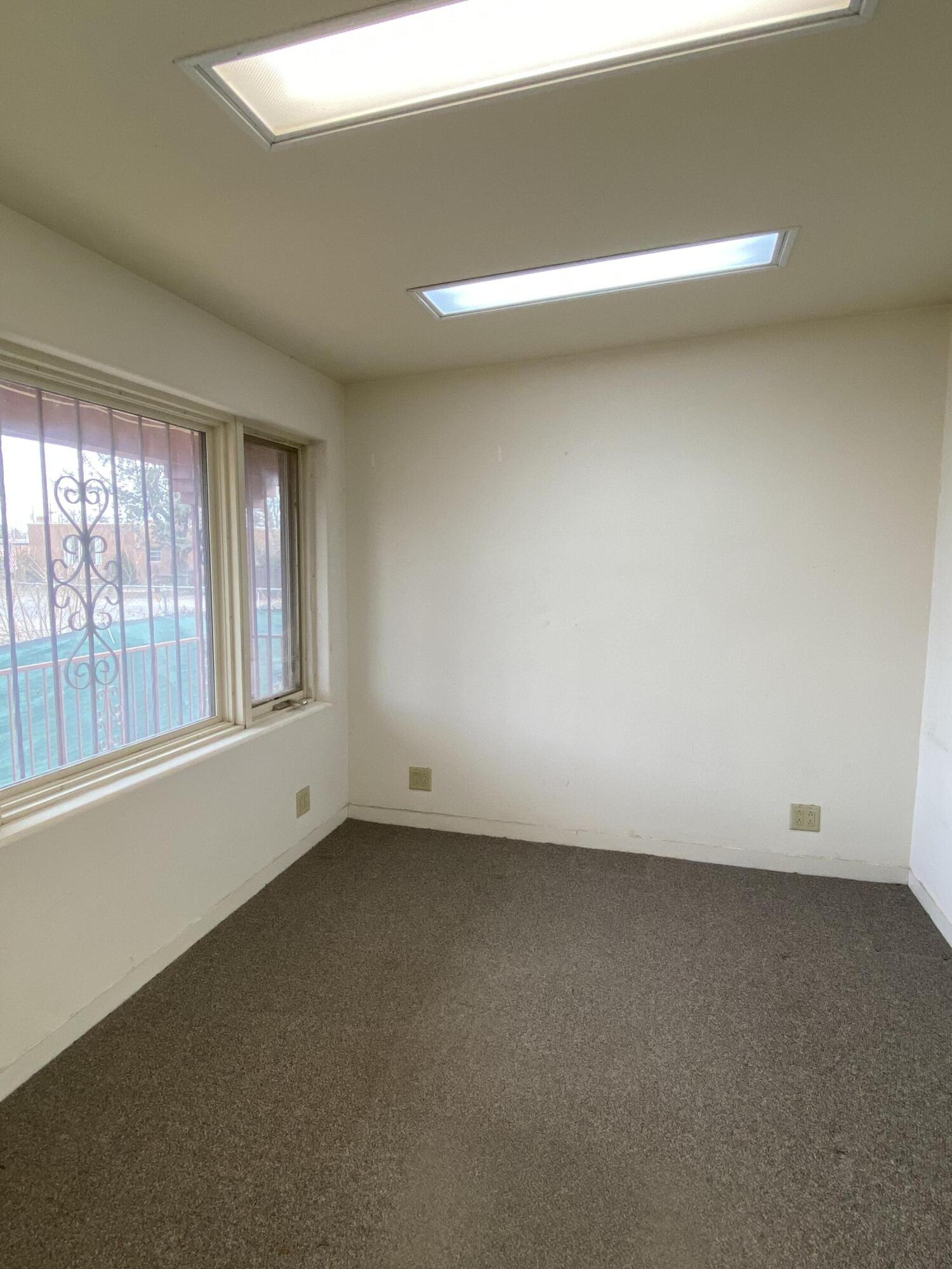 415 PUEBLO SOLANO Road NW