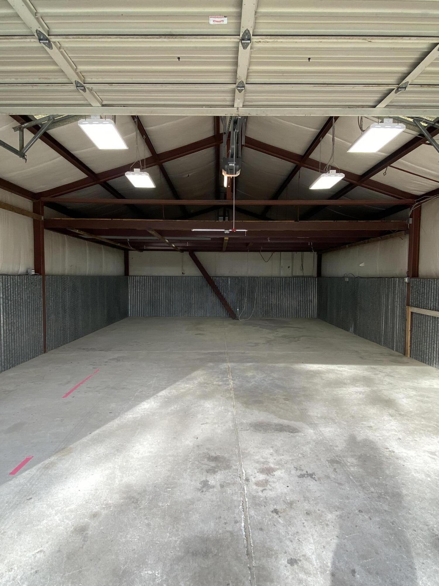 415 PUEBLO SOLANO Road NW