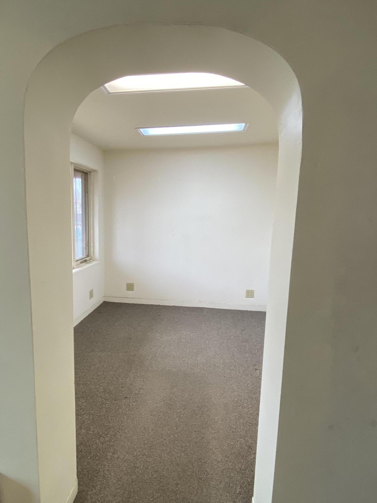 415 PUEBLO SOLANO Road NW