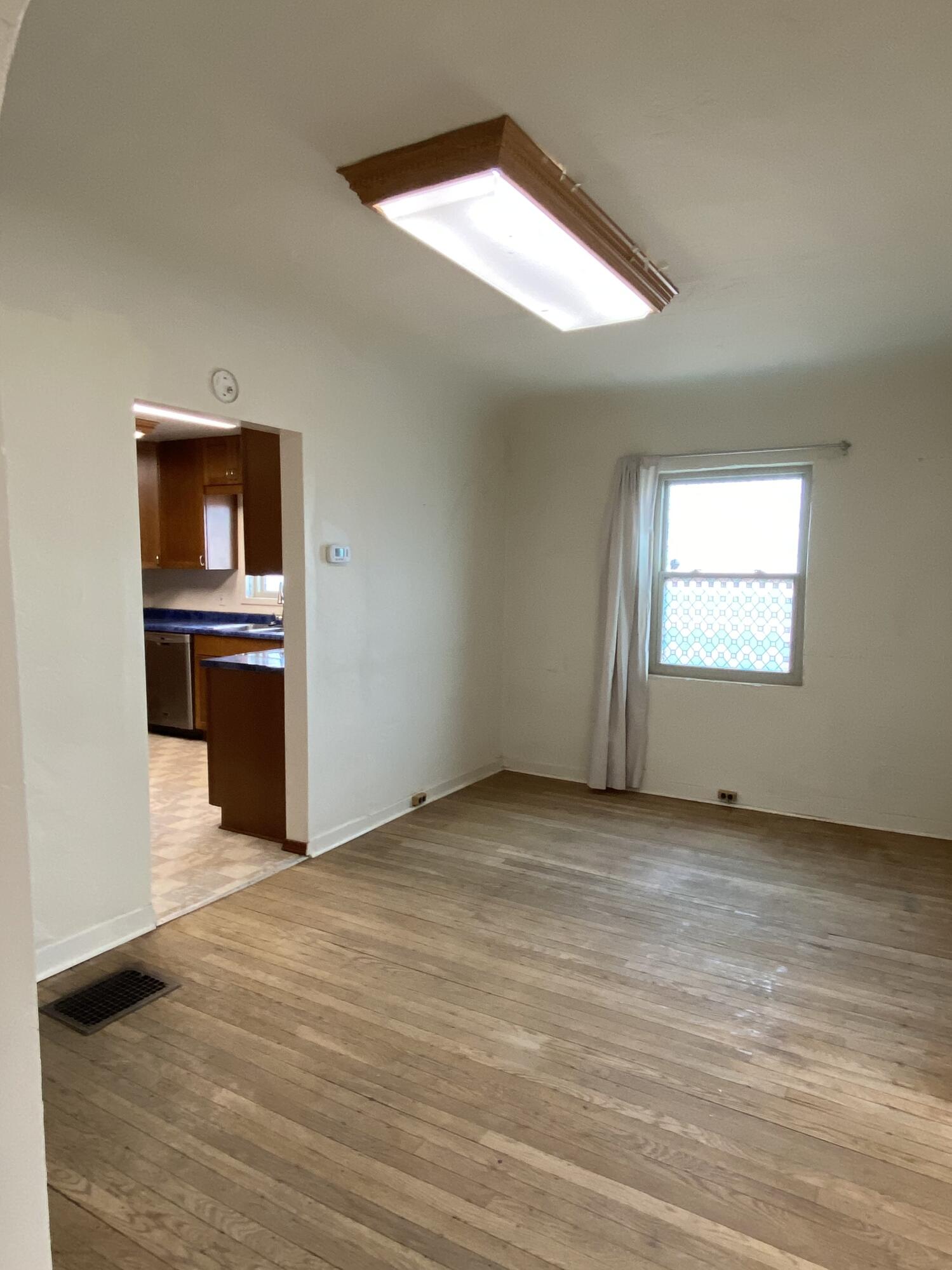 415 PUEBLO SOLANO Road NW