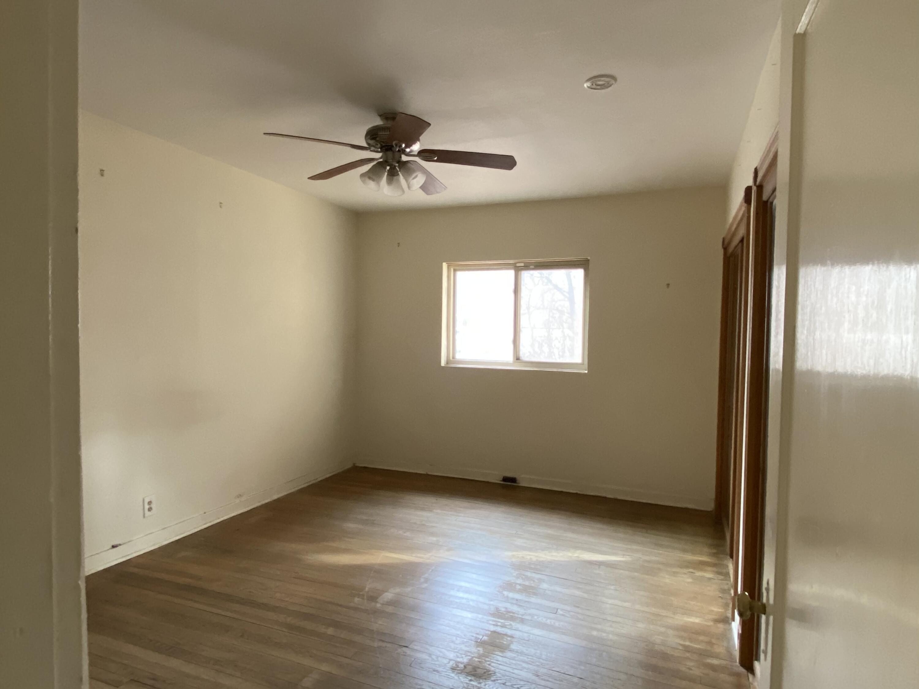 415 PUEBLO SOLANO Road NW