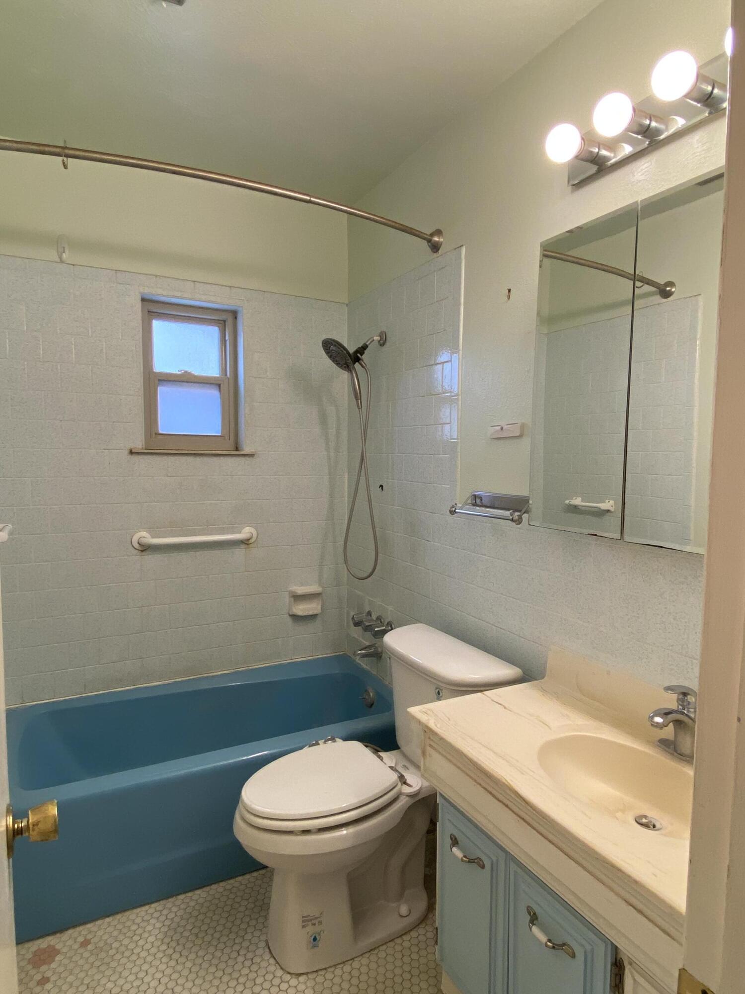 415 PUEBLO SOLANO Road NW