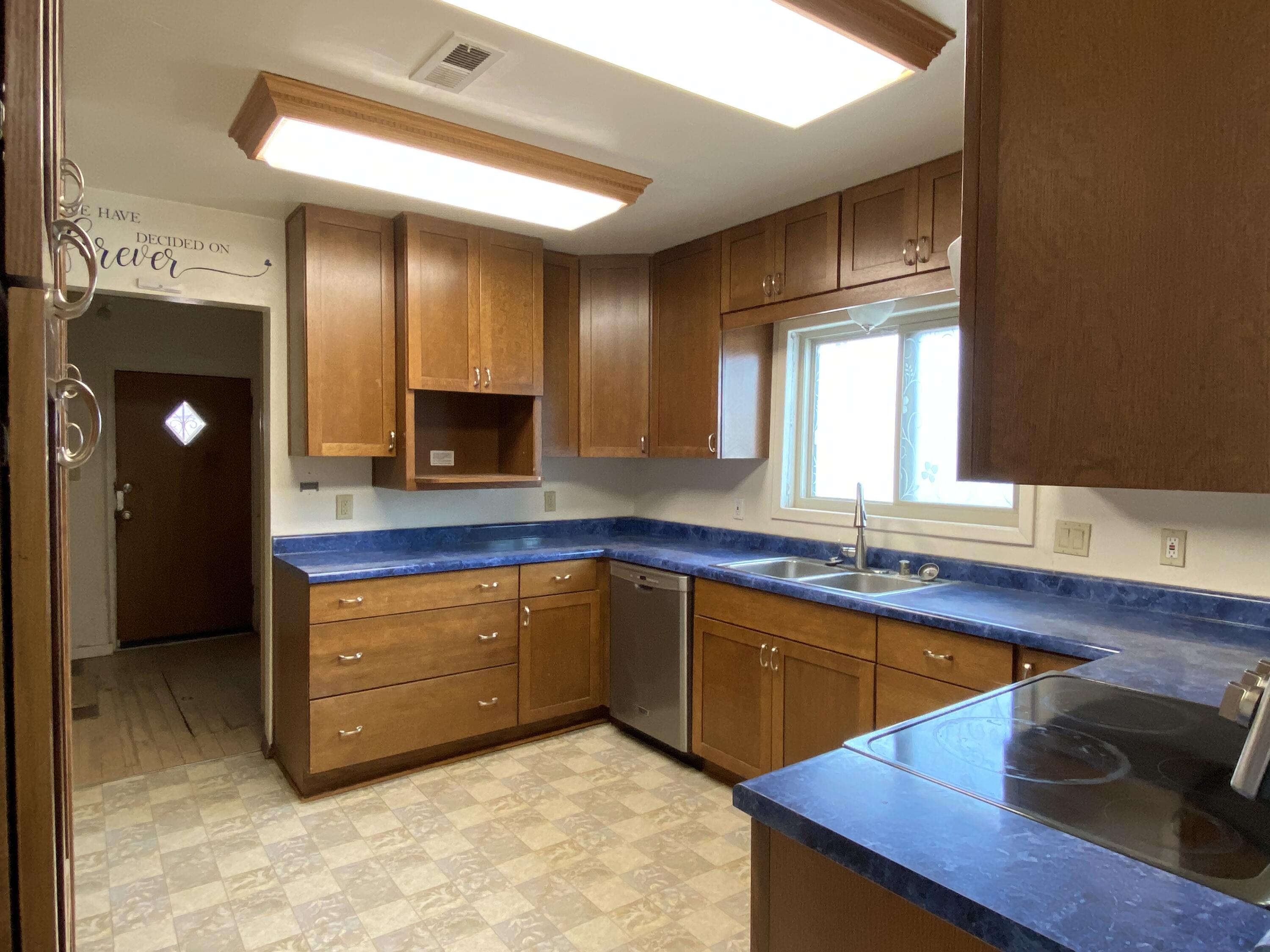 415 PUEBLO SOLANO Road NW