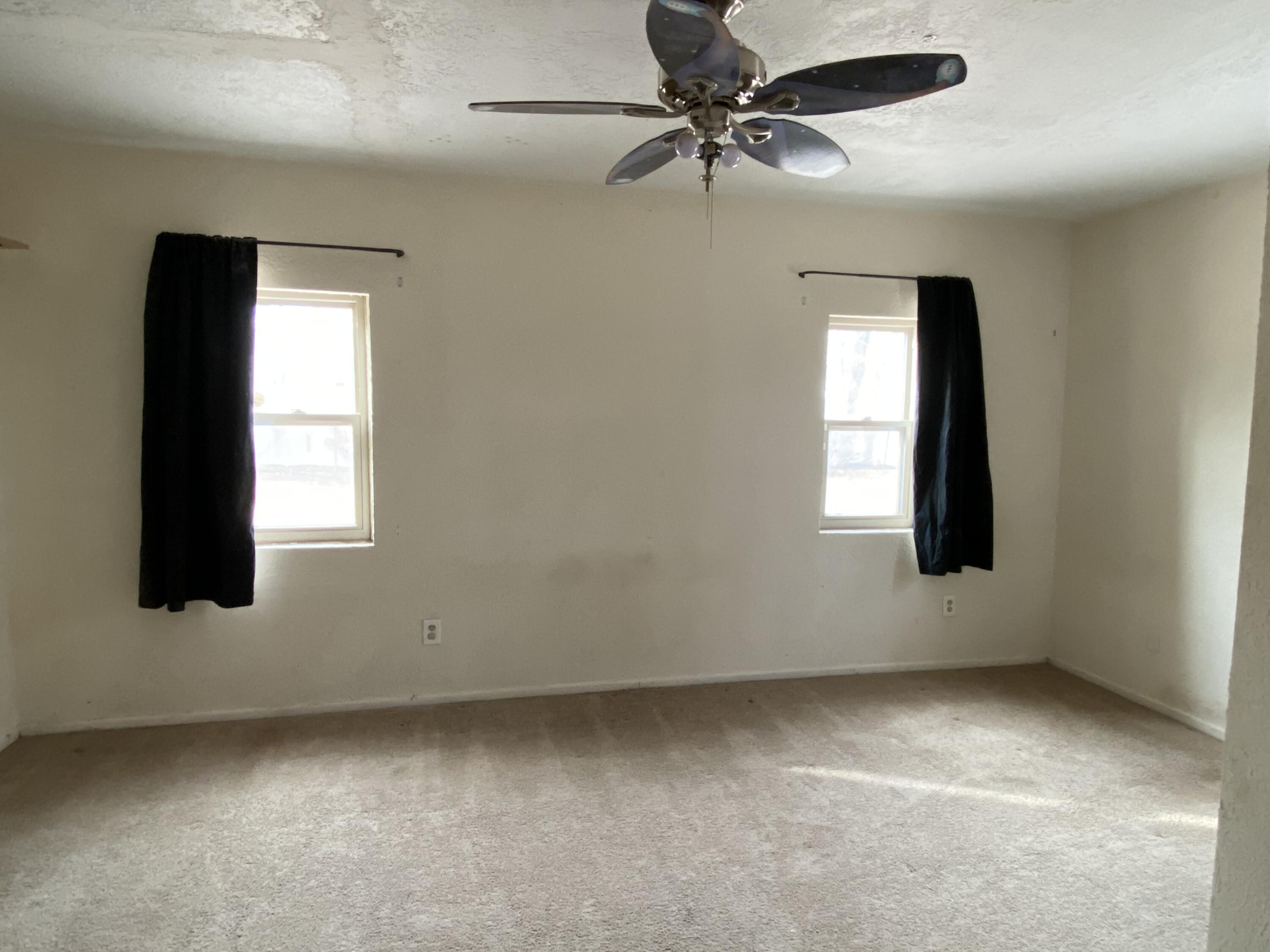 415 PUEBLO SOLANO Road NW