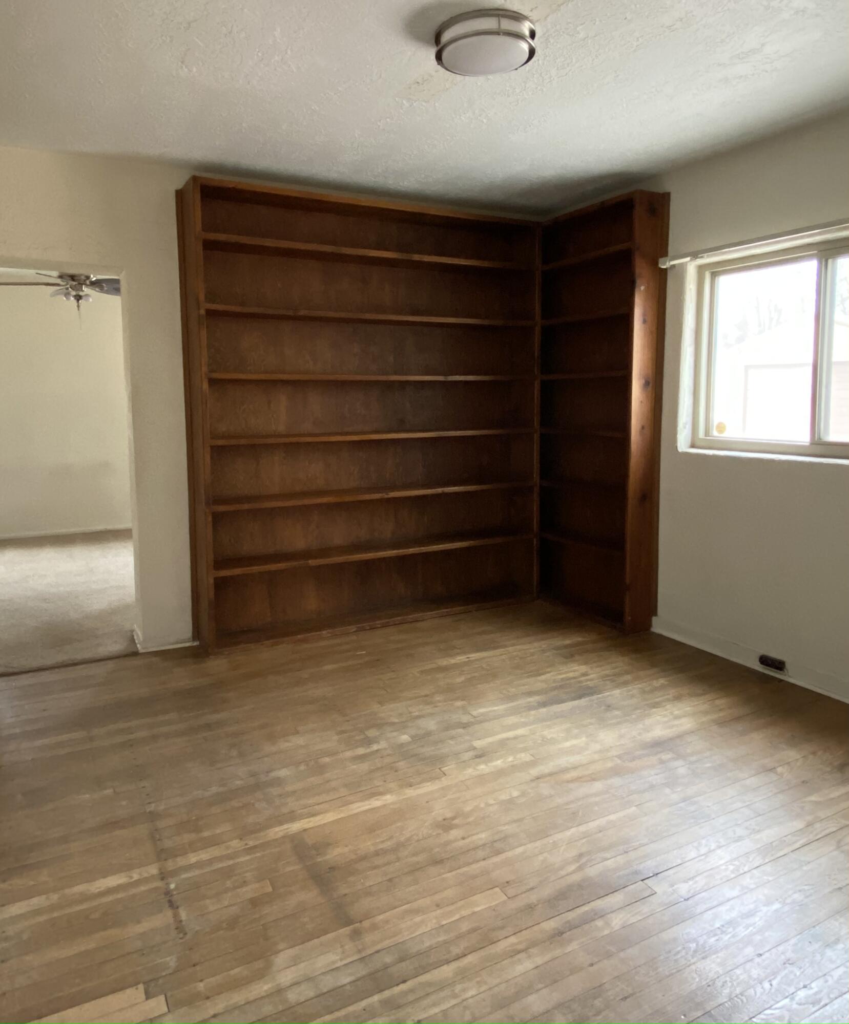 415 PUEBLO SOLANO Road NW
