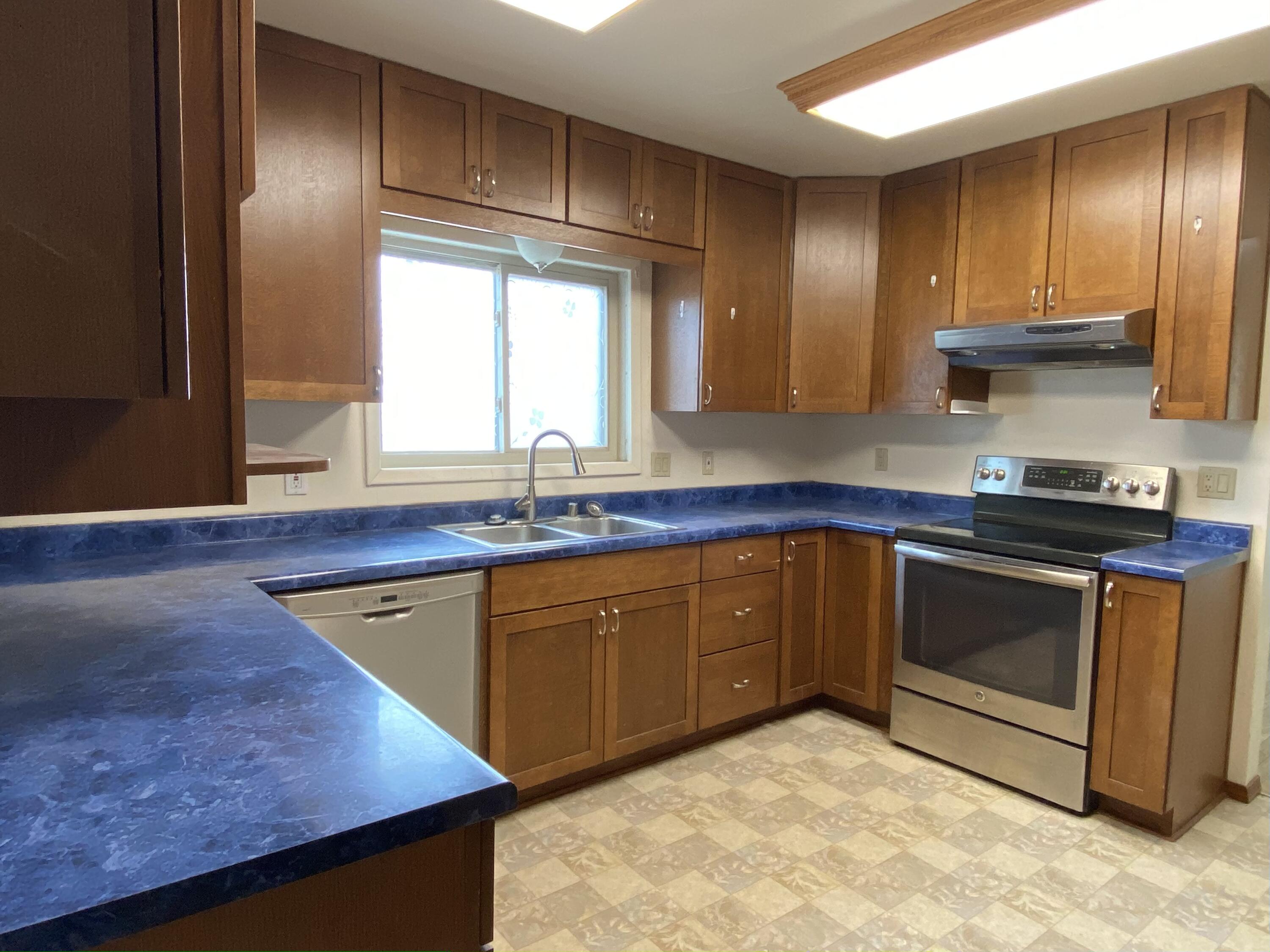 415 PUEBLO SOLANO Road NW