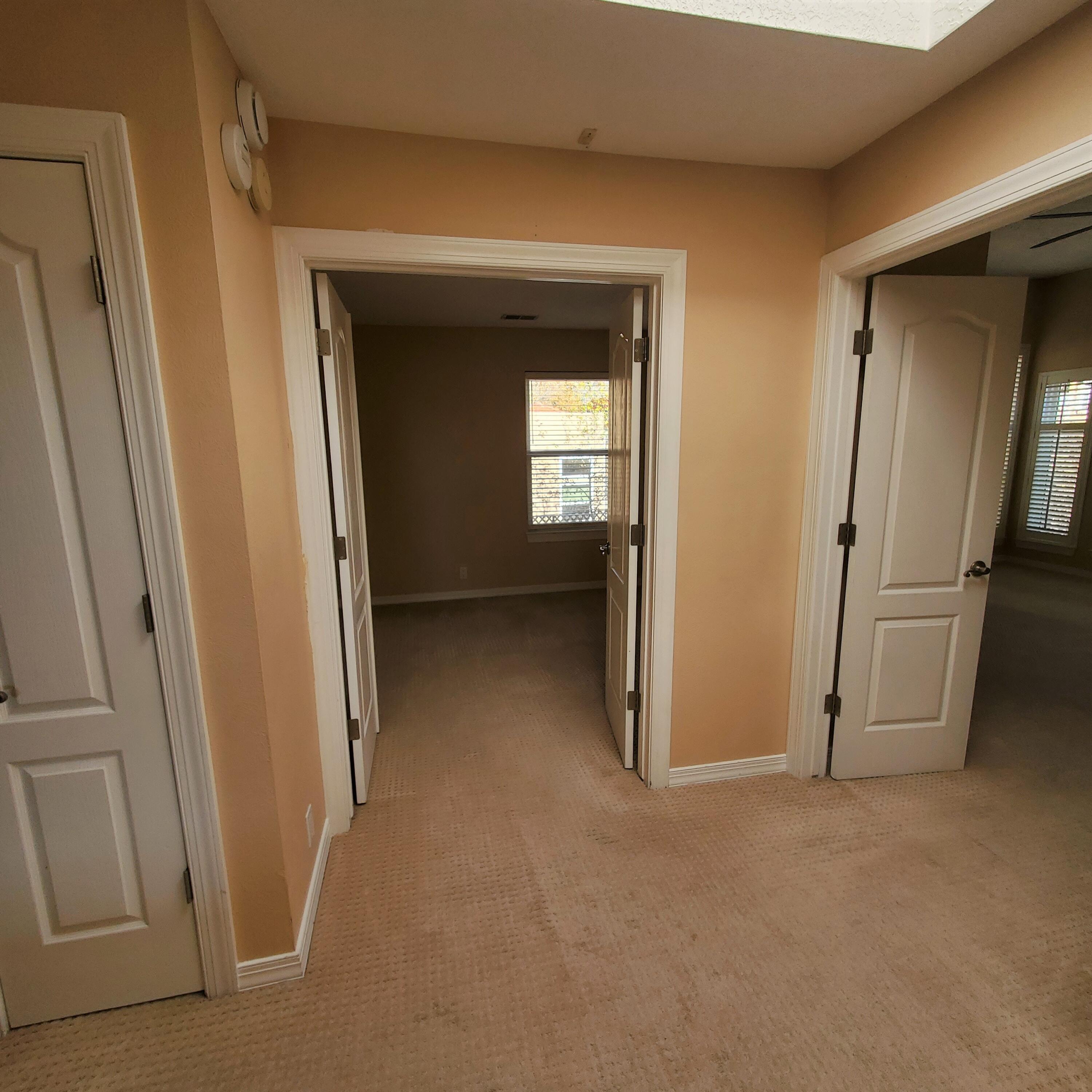 11520 Pine Top Lane NE