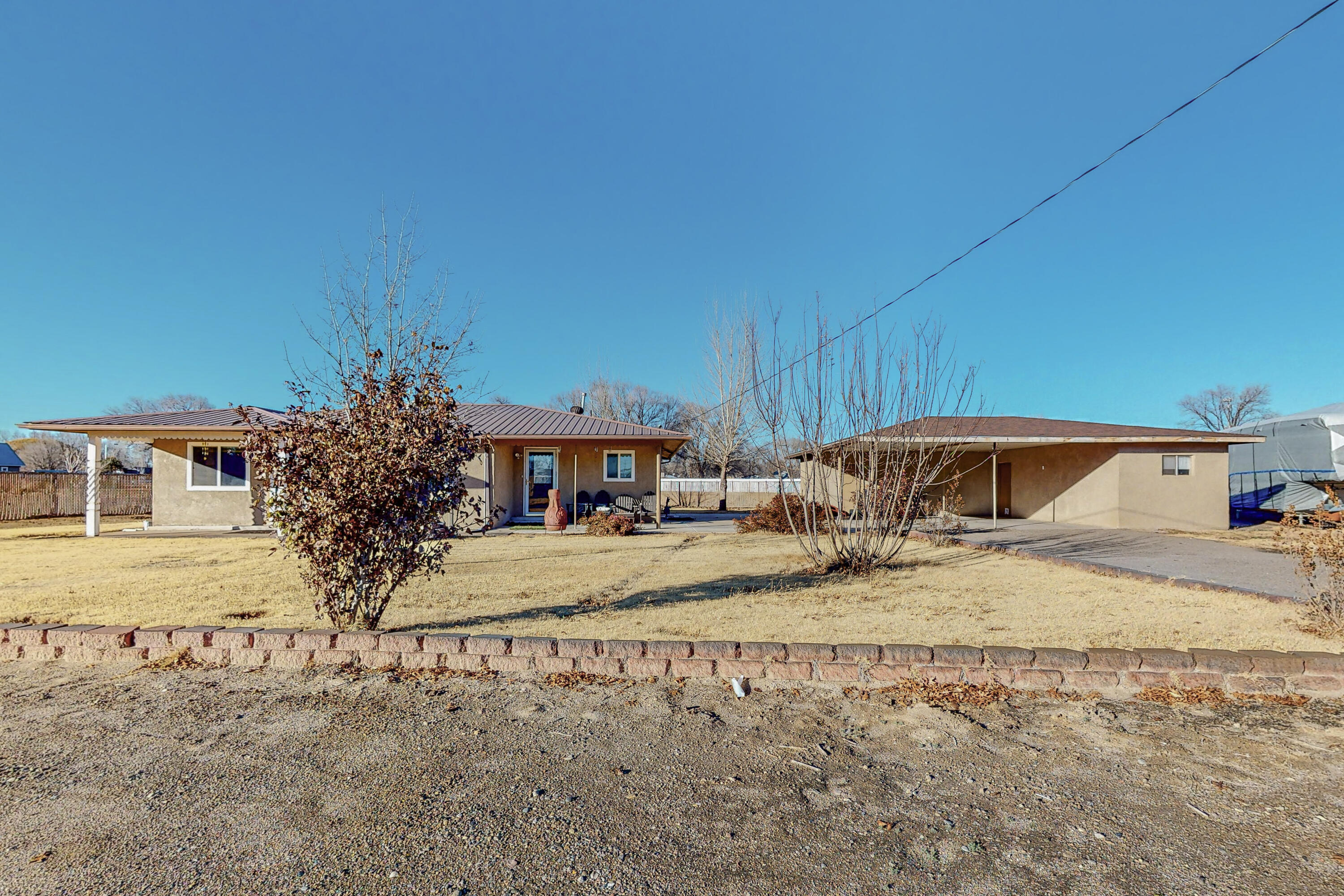 3592 Hwy 47