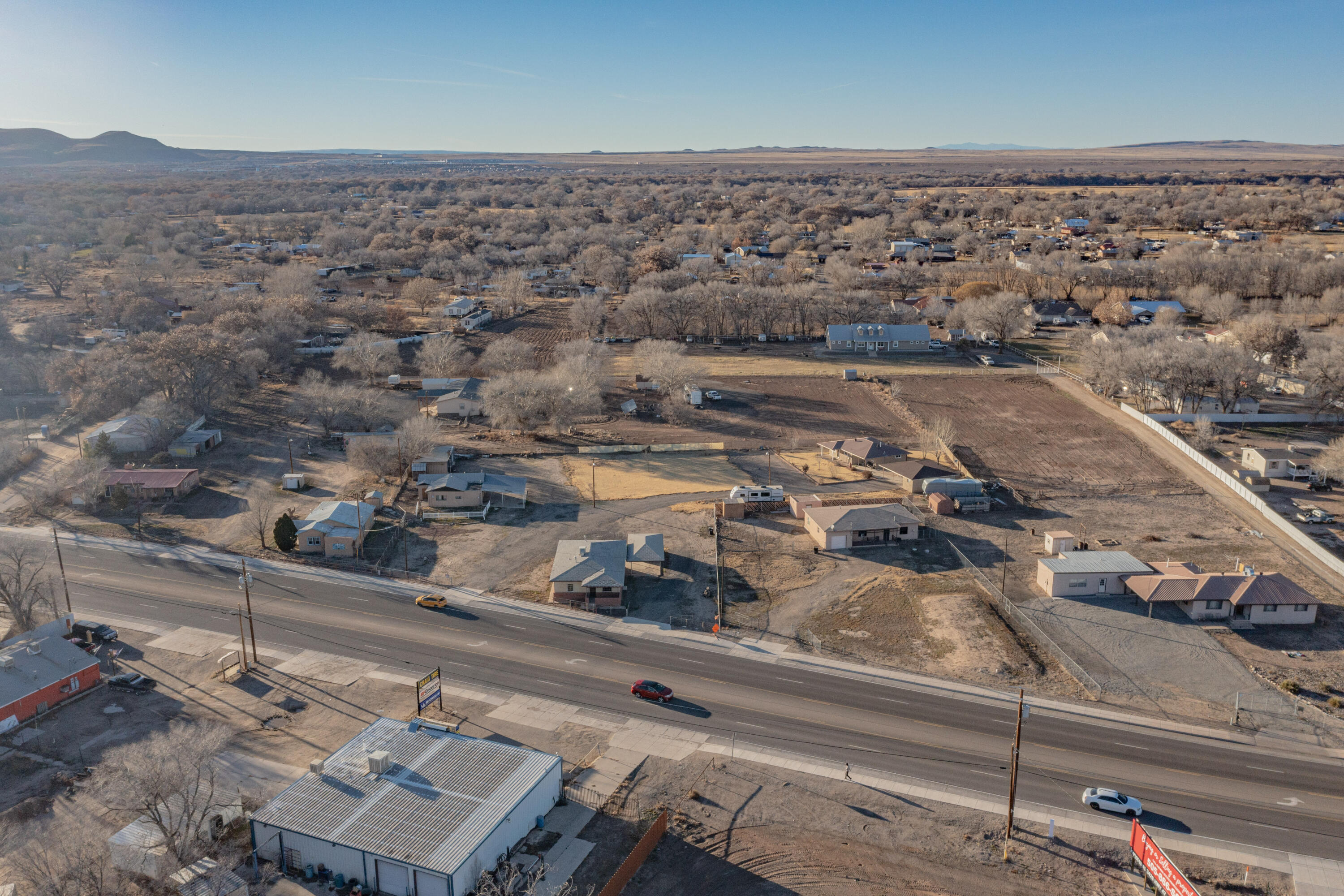 3592 Hwy 47