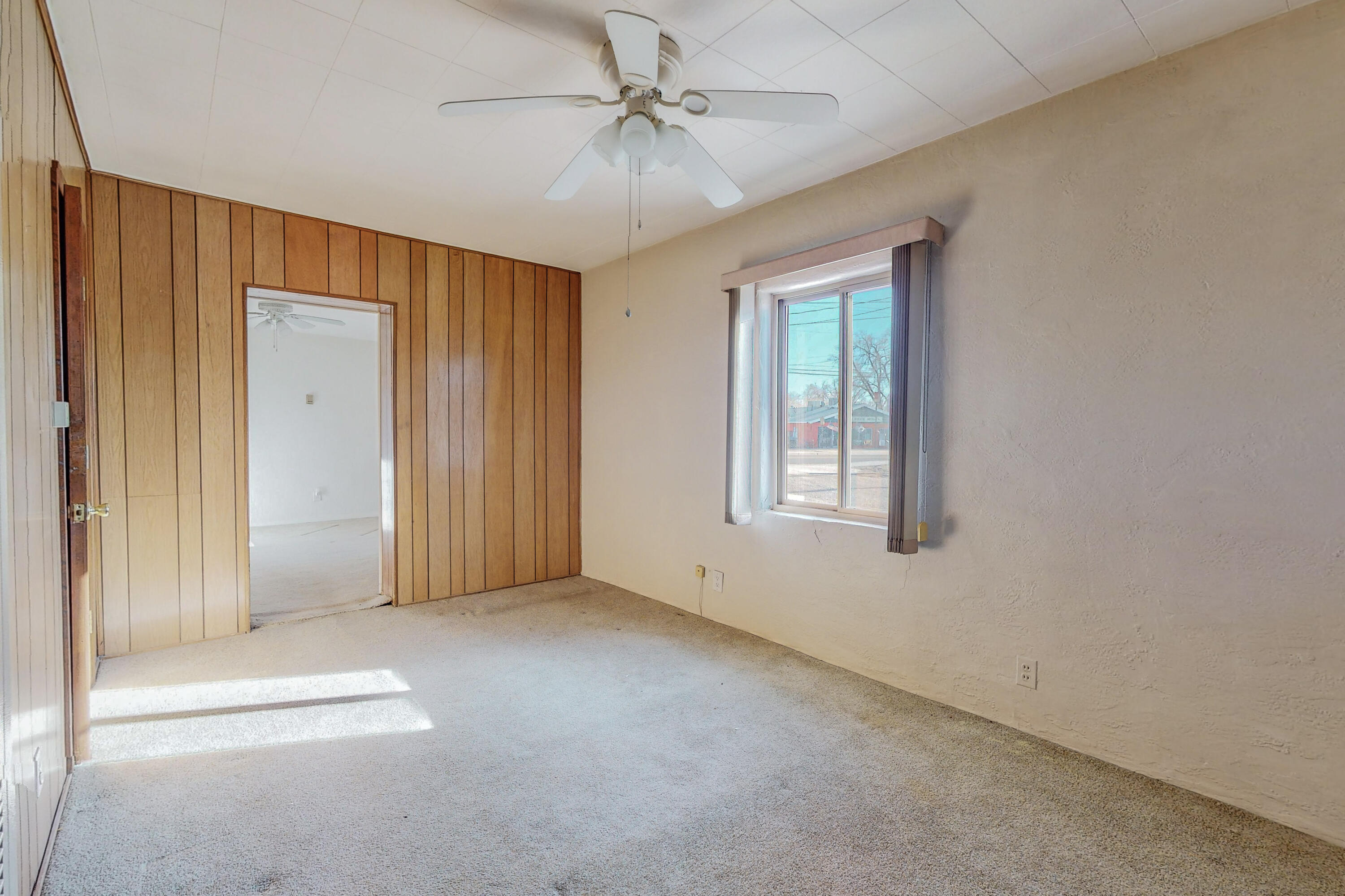 3592 Hwy 47