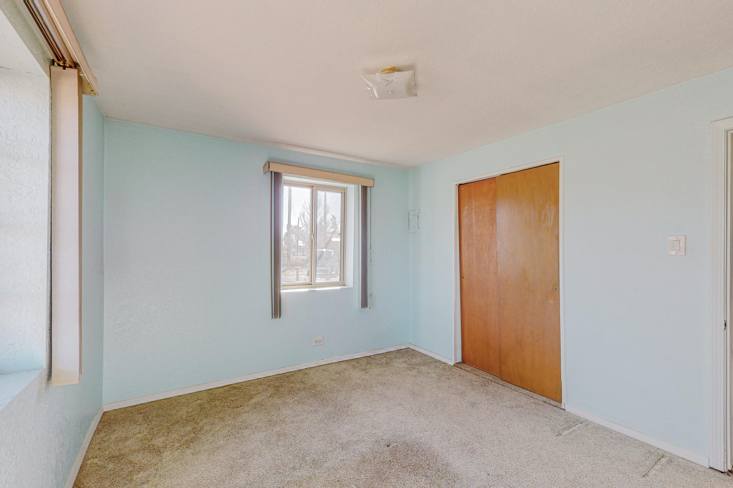 3592 Hwy 47
