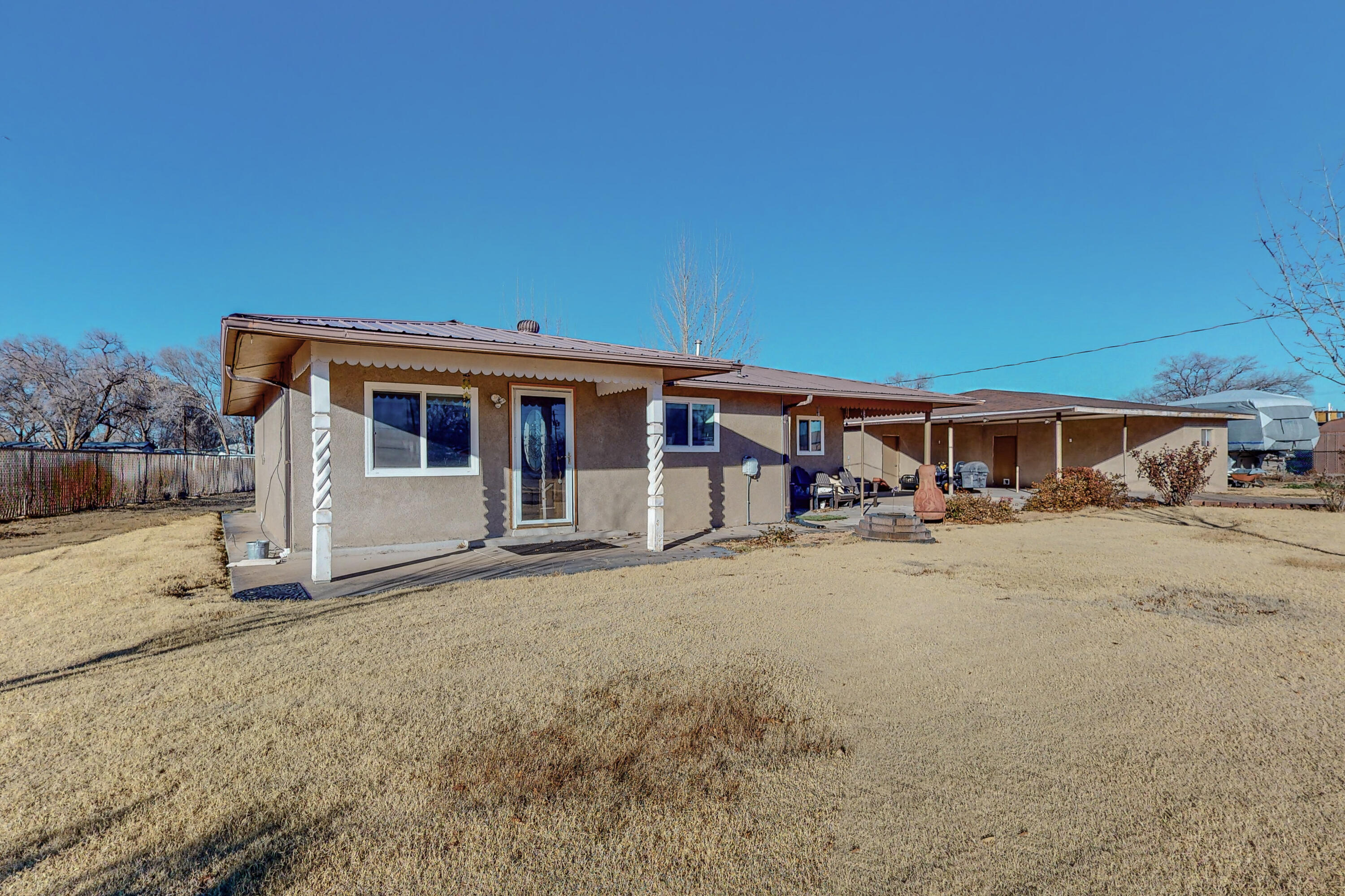 3592 Hwy 47