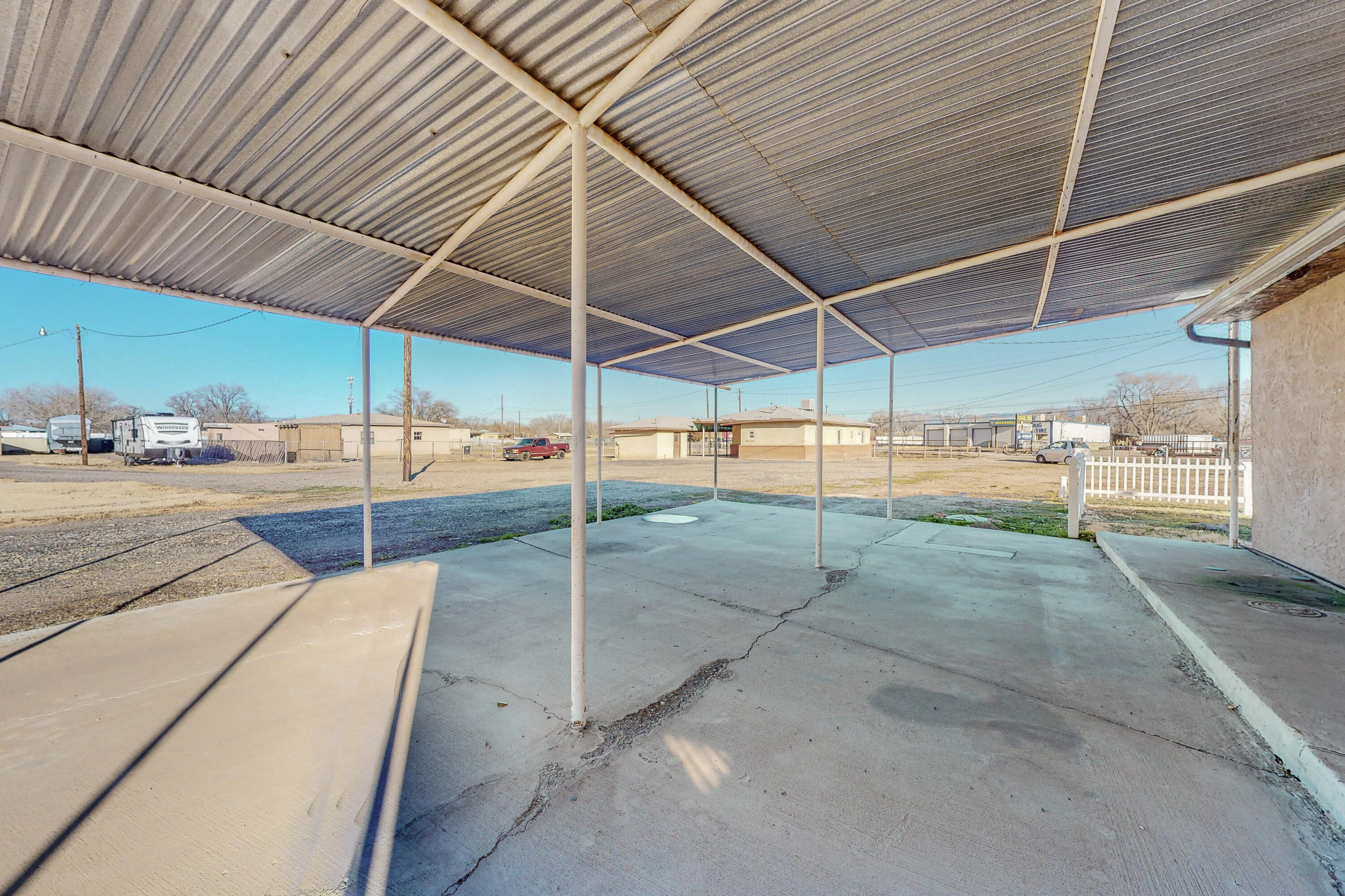 3592 Hwy 47