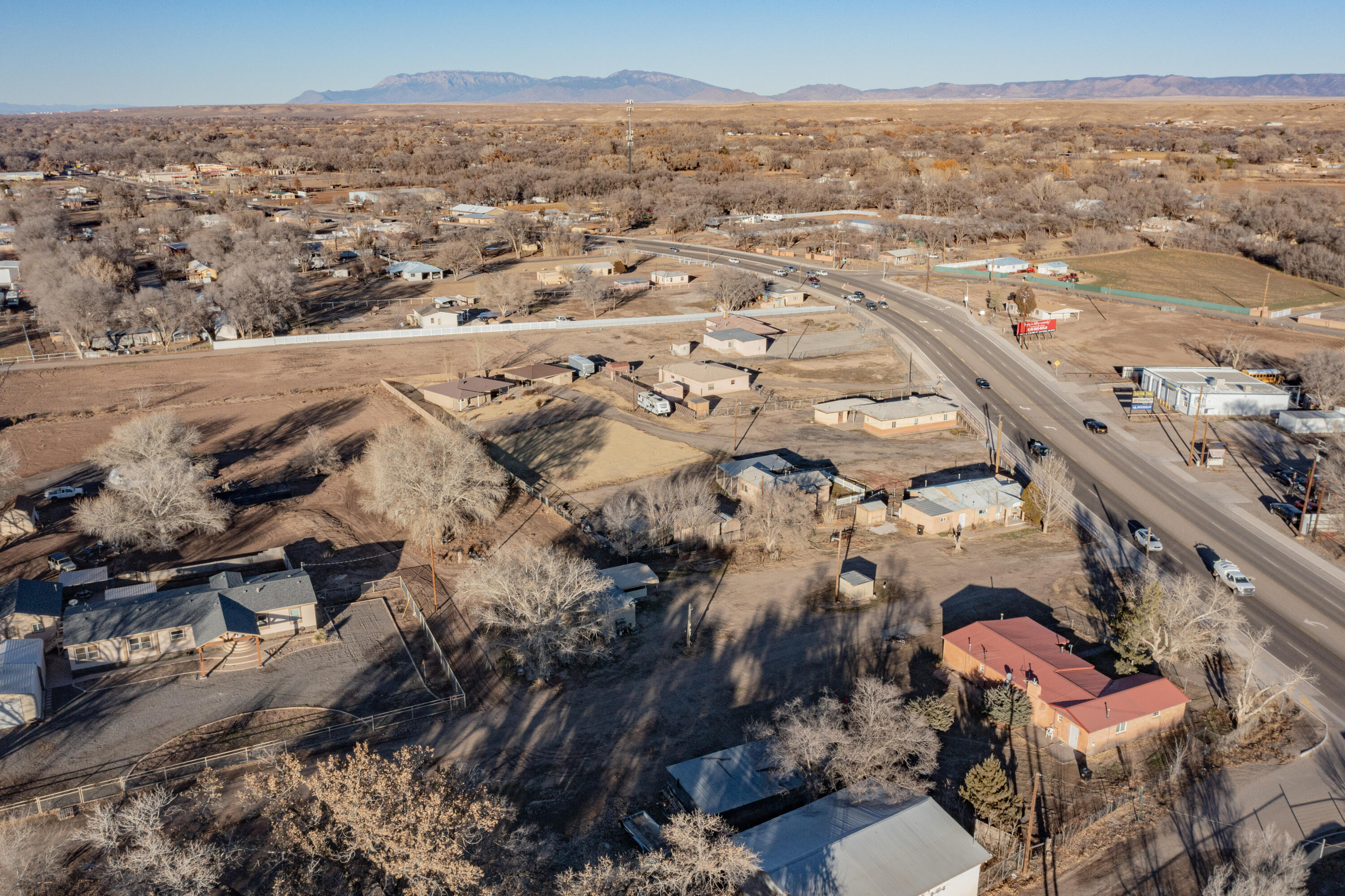 3592 Hwy 47