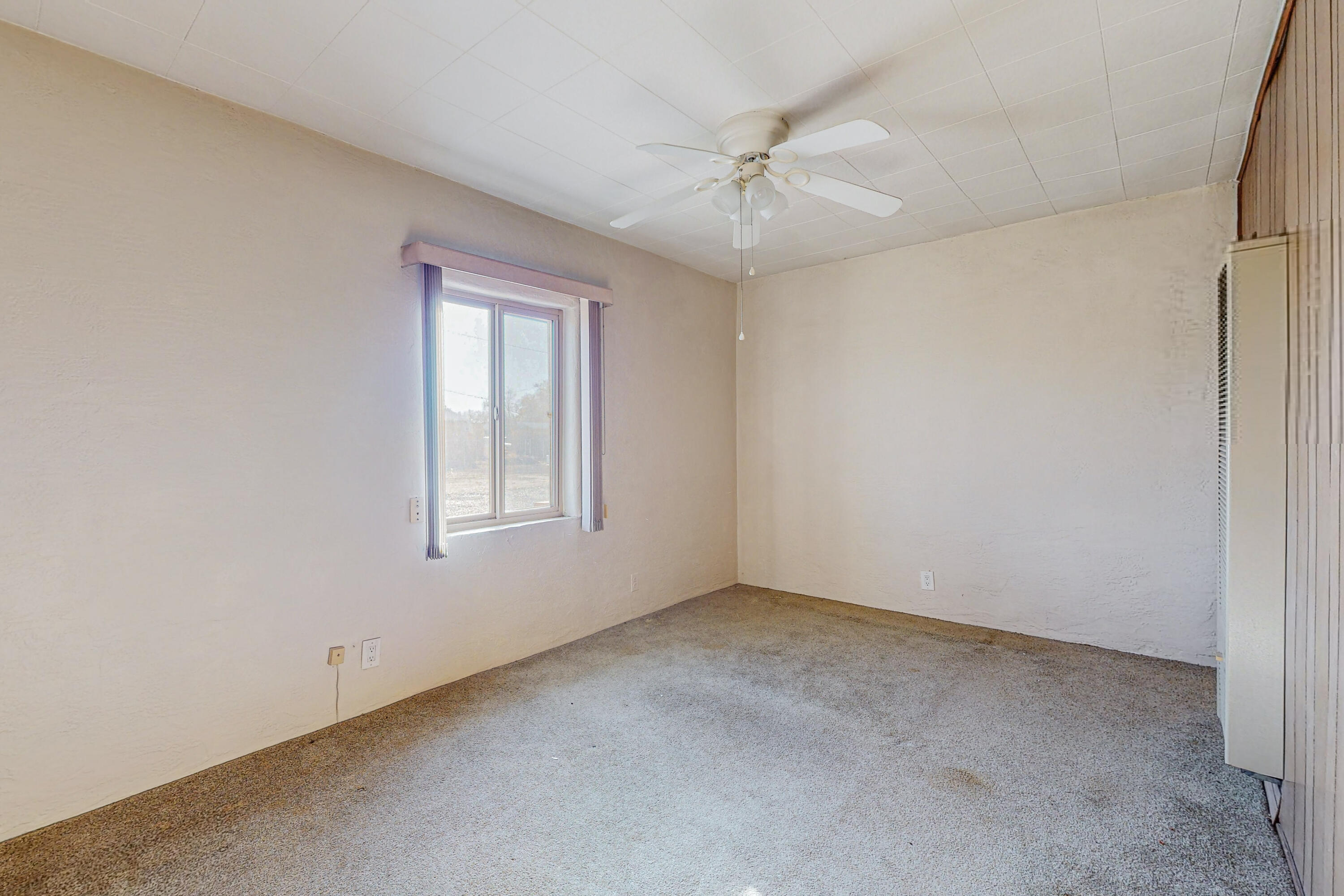 3592 Hwy 47