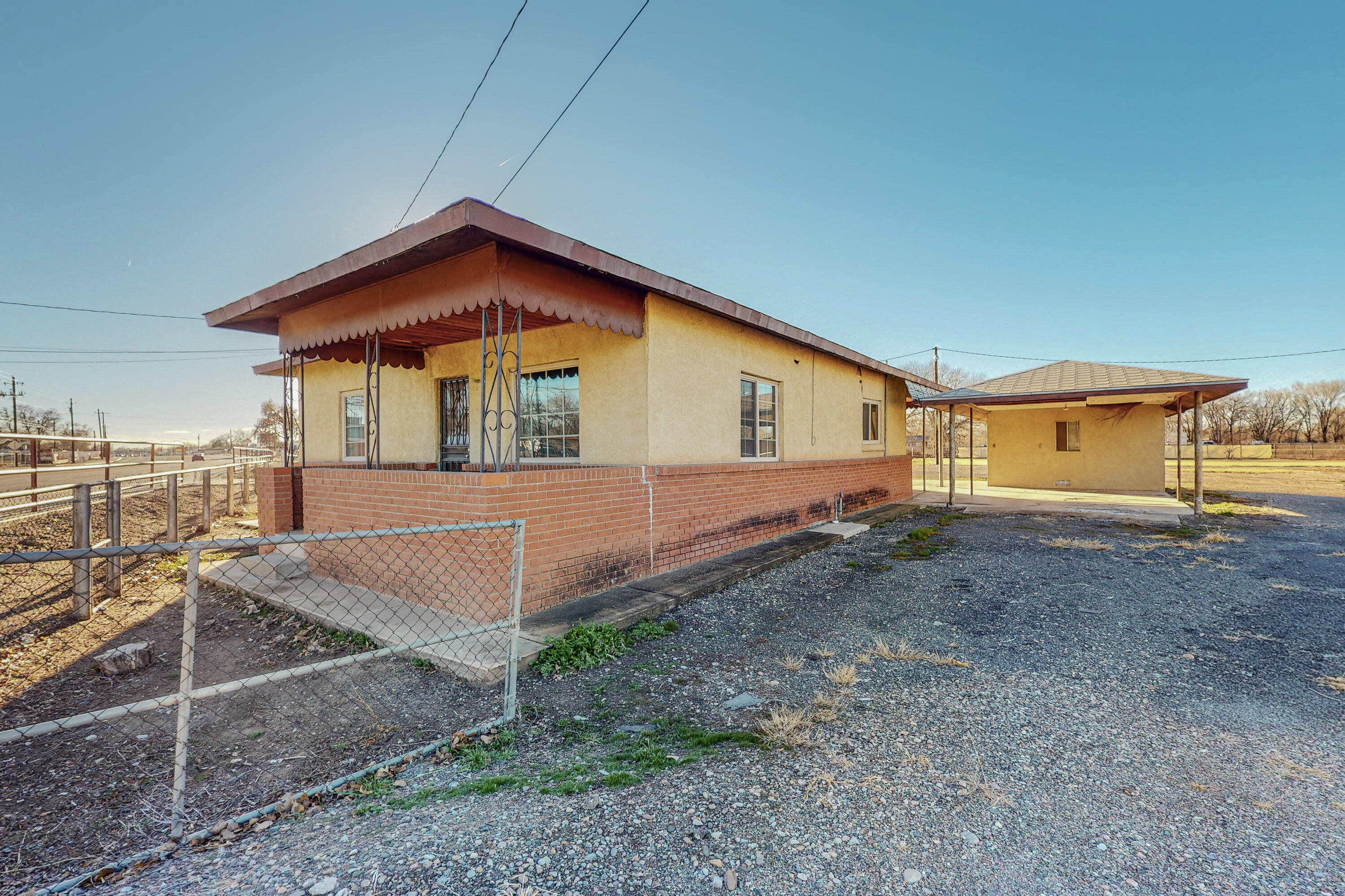 3592 Hwy 47