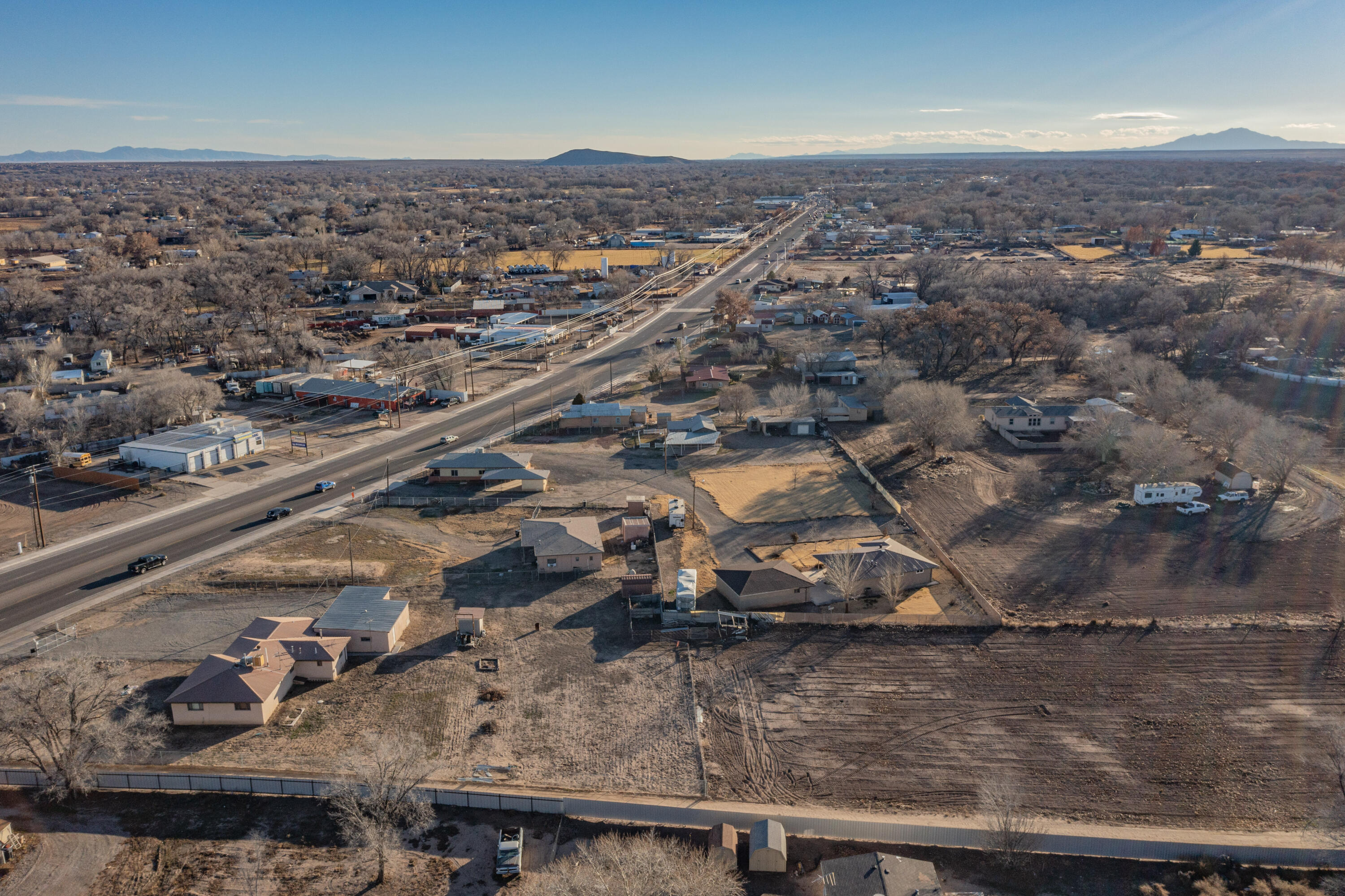3592 Hwy 47