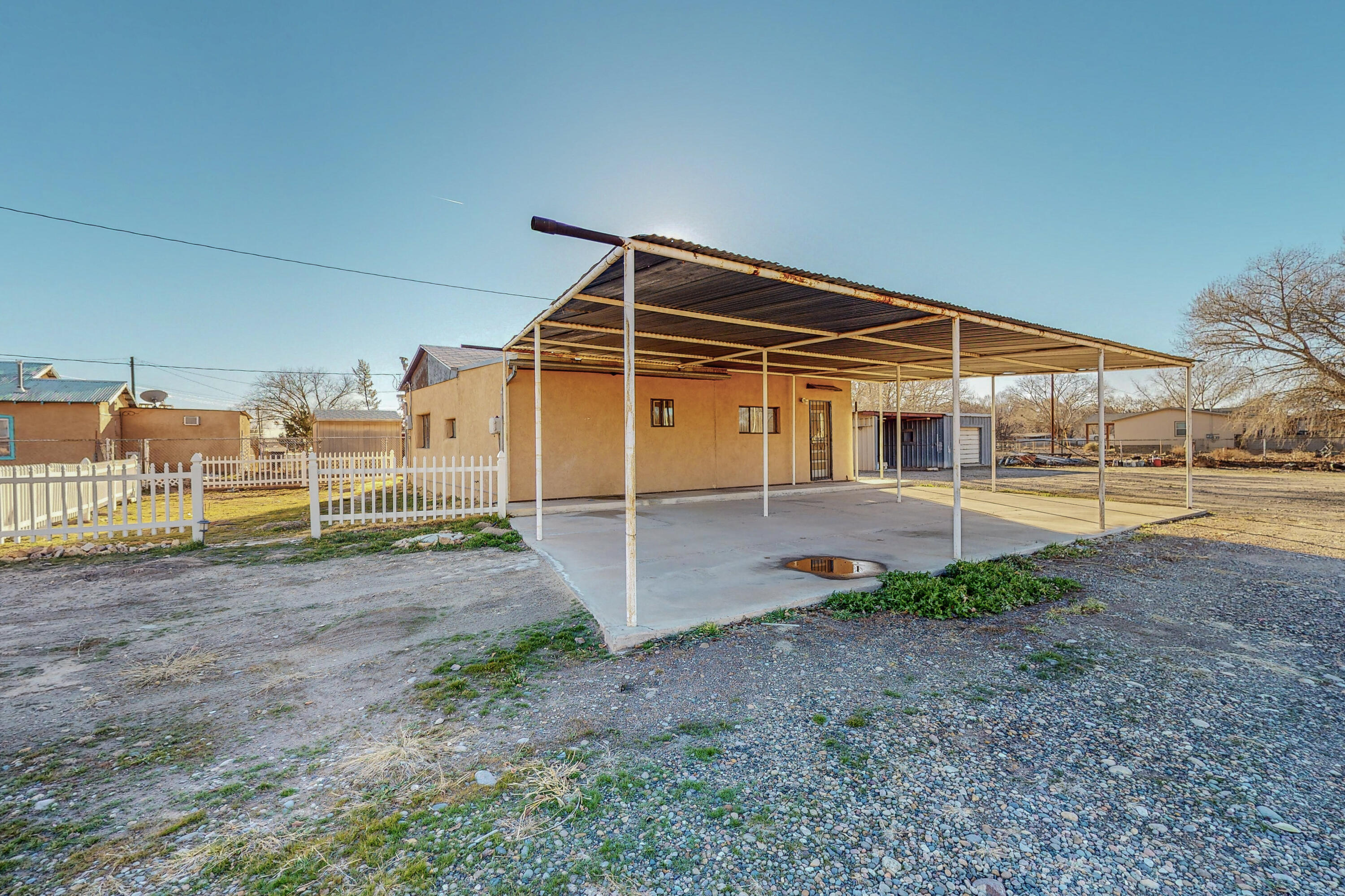 3592 Hwy 47