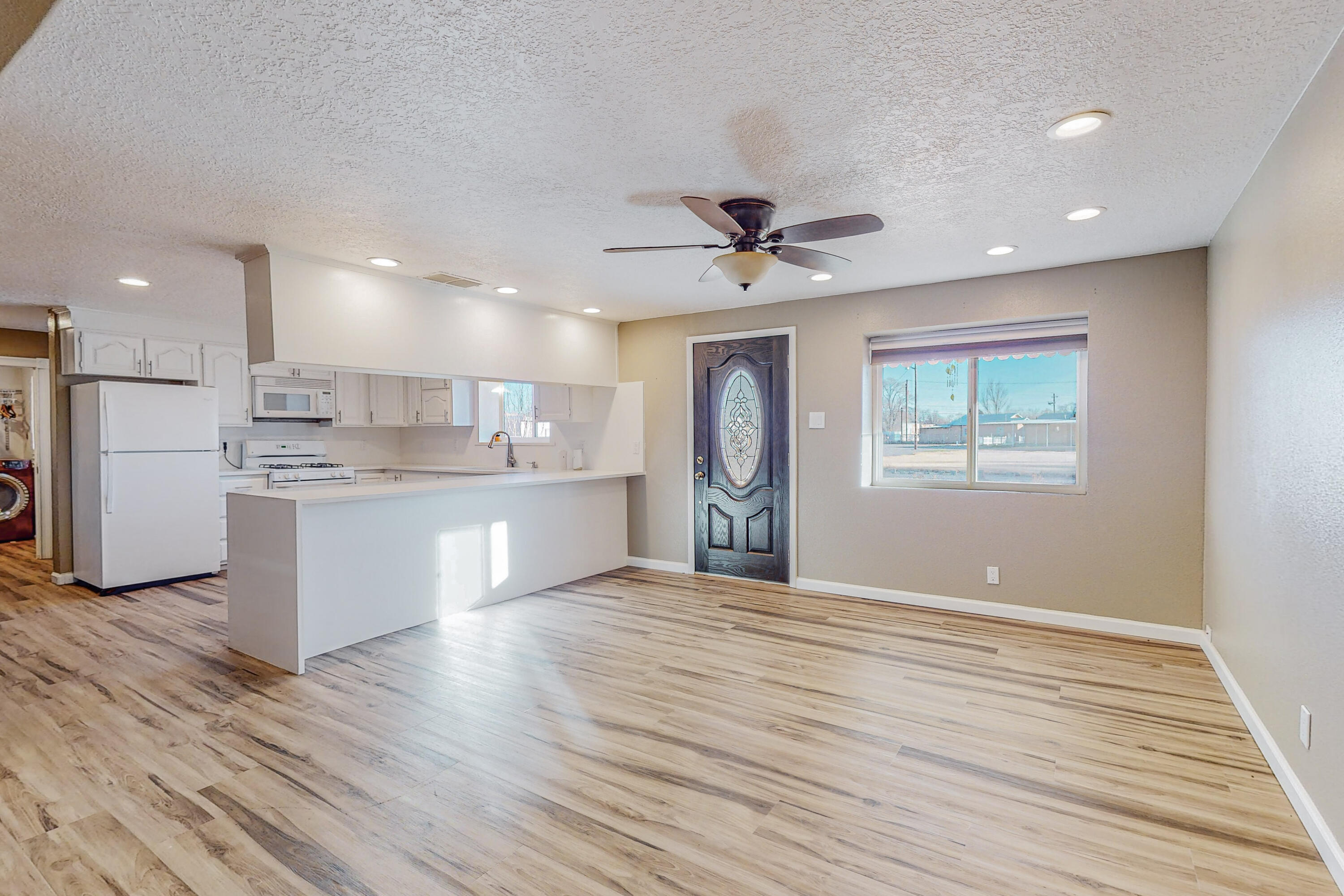 3592 Hwy 47