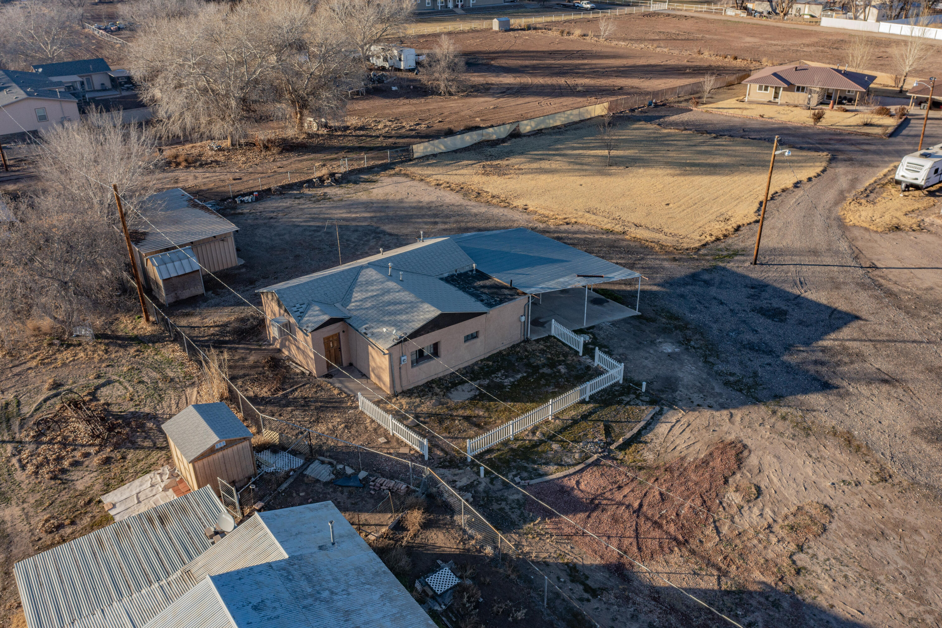 3592 Hwy 47
