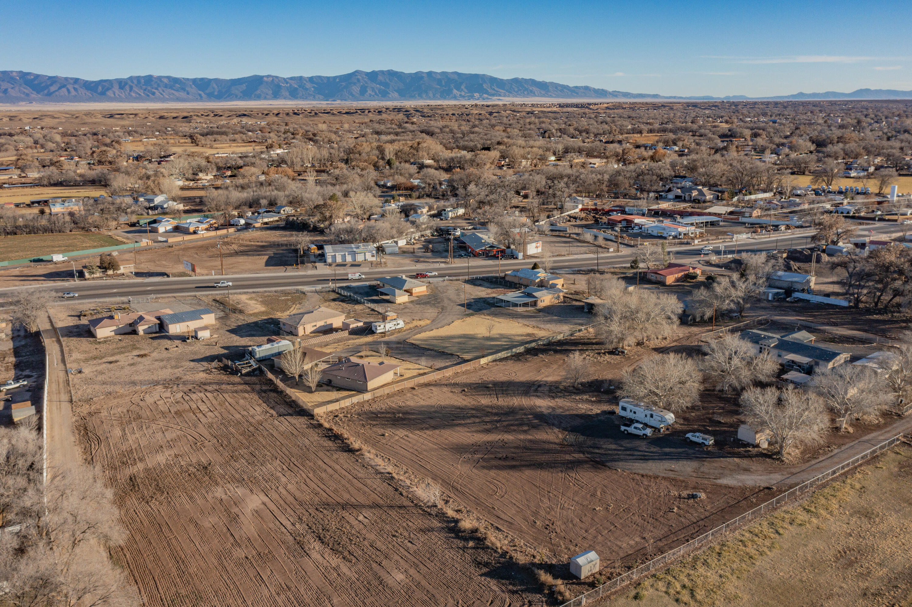 3592 Hwy 47