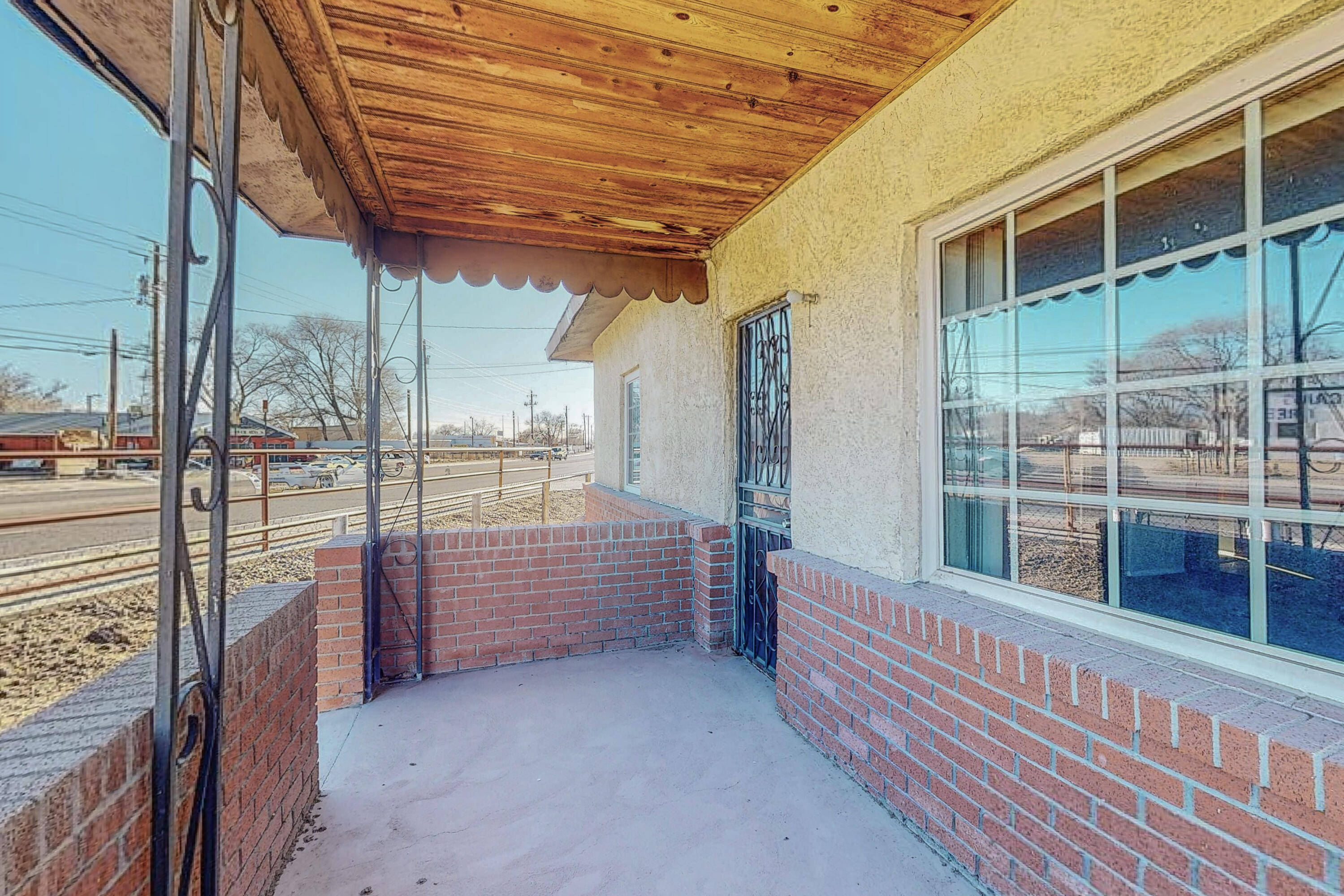 3592 Hwy 47