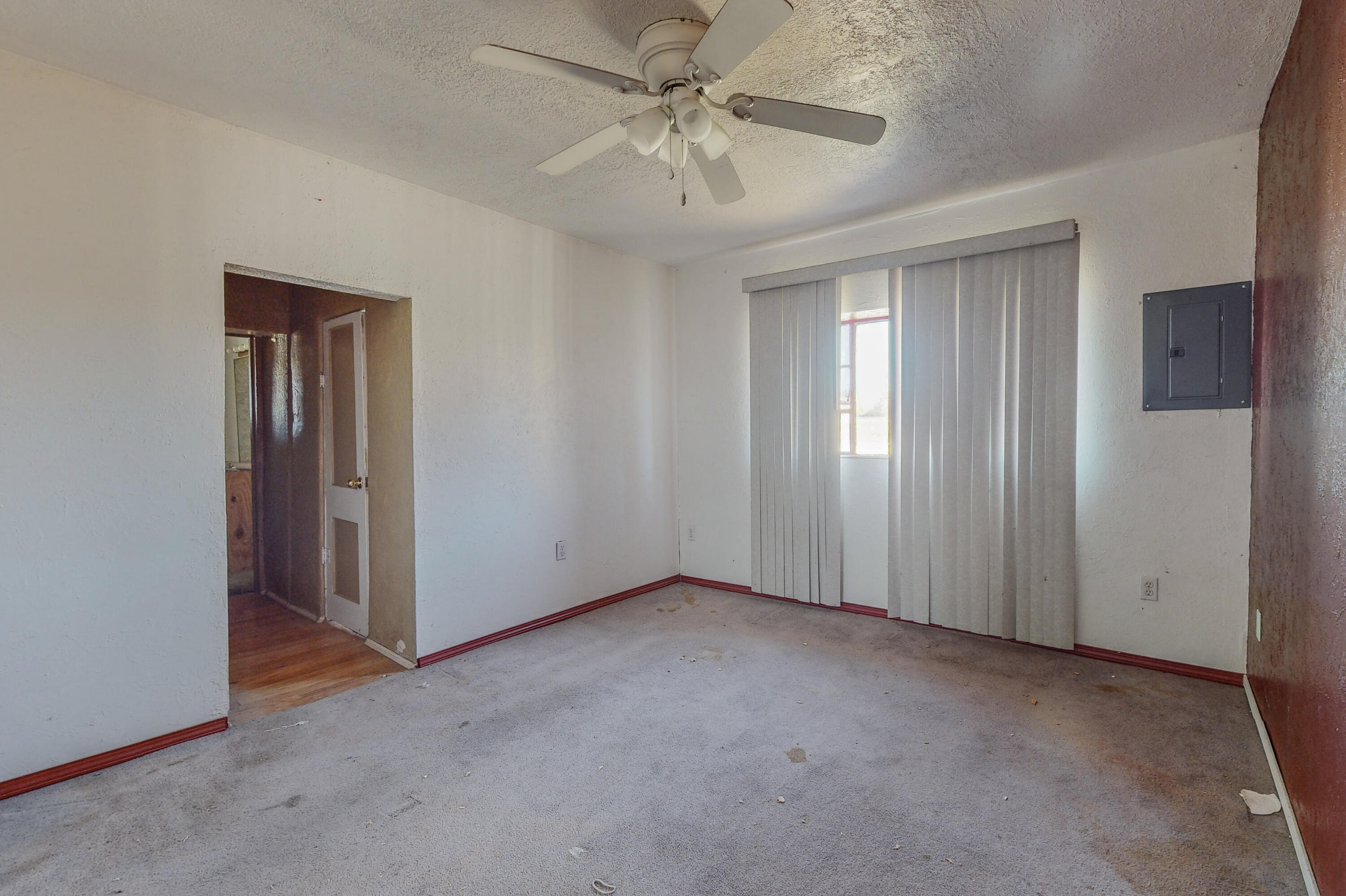 3592 Hwy 47