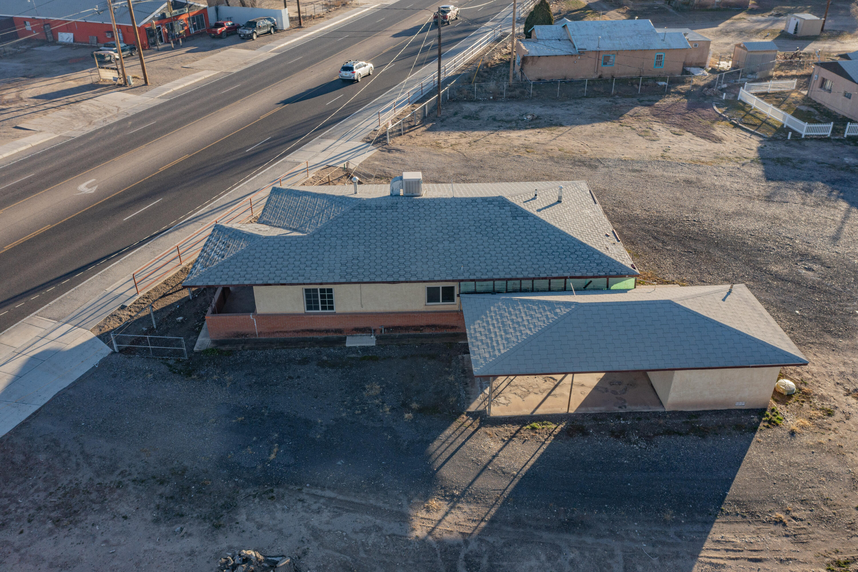 3592 Hwy 47