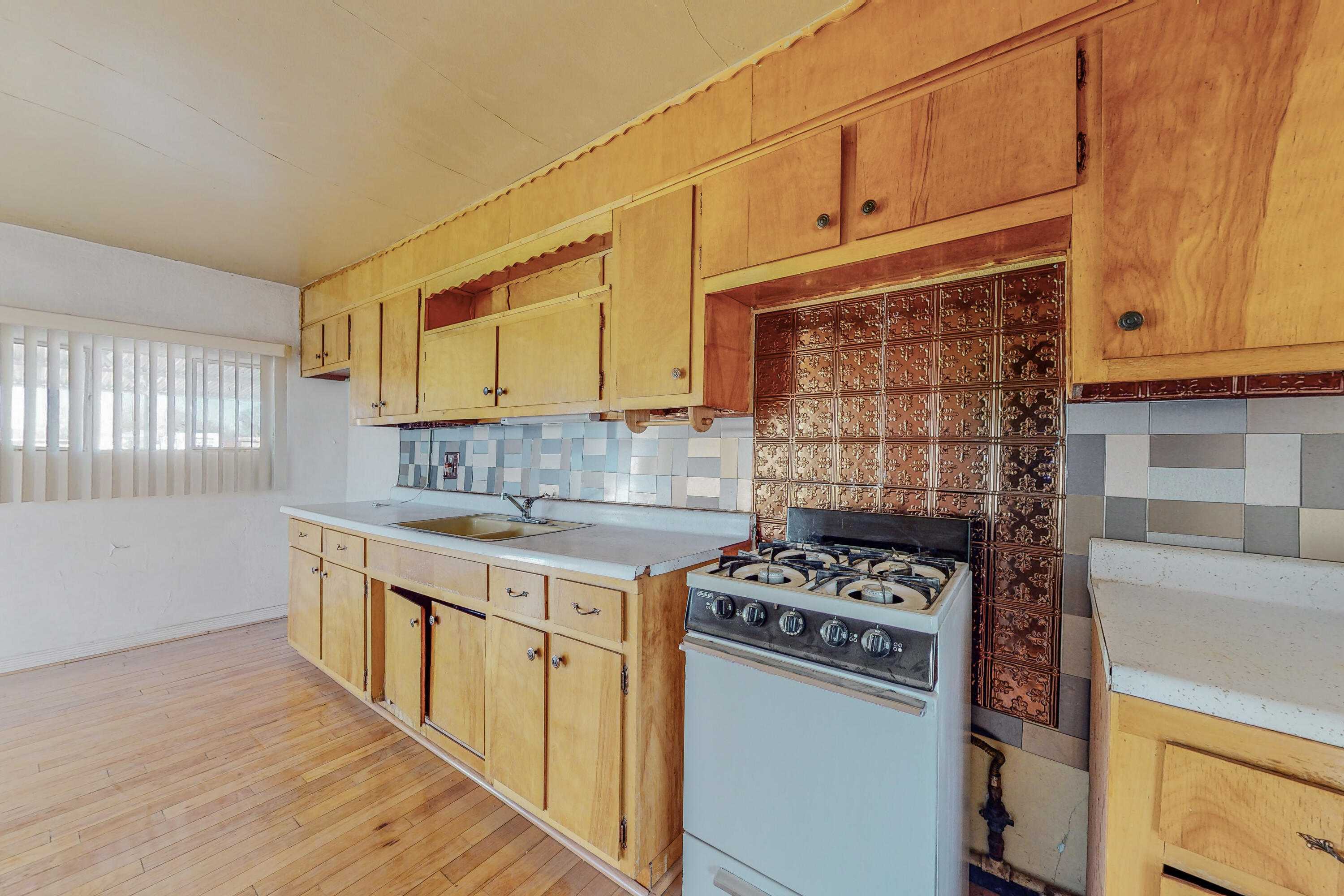3592 Hwy 47